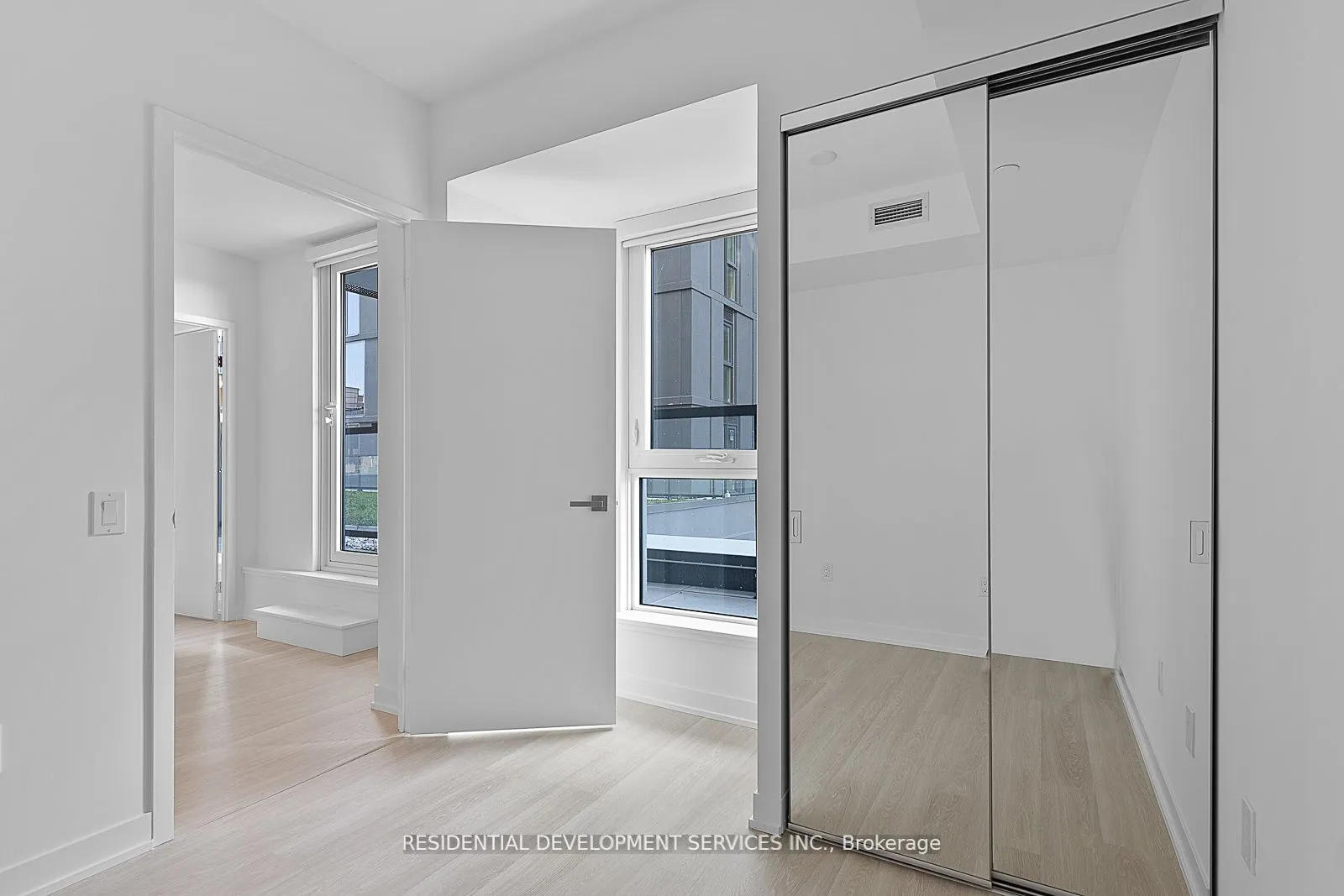 500 Wilson Avenue, #306