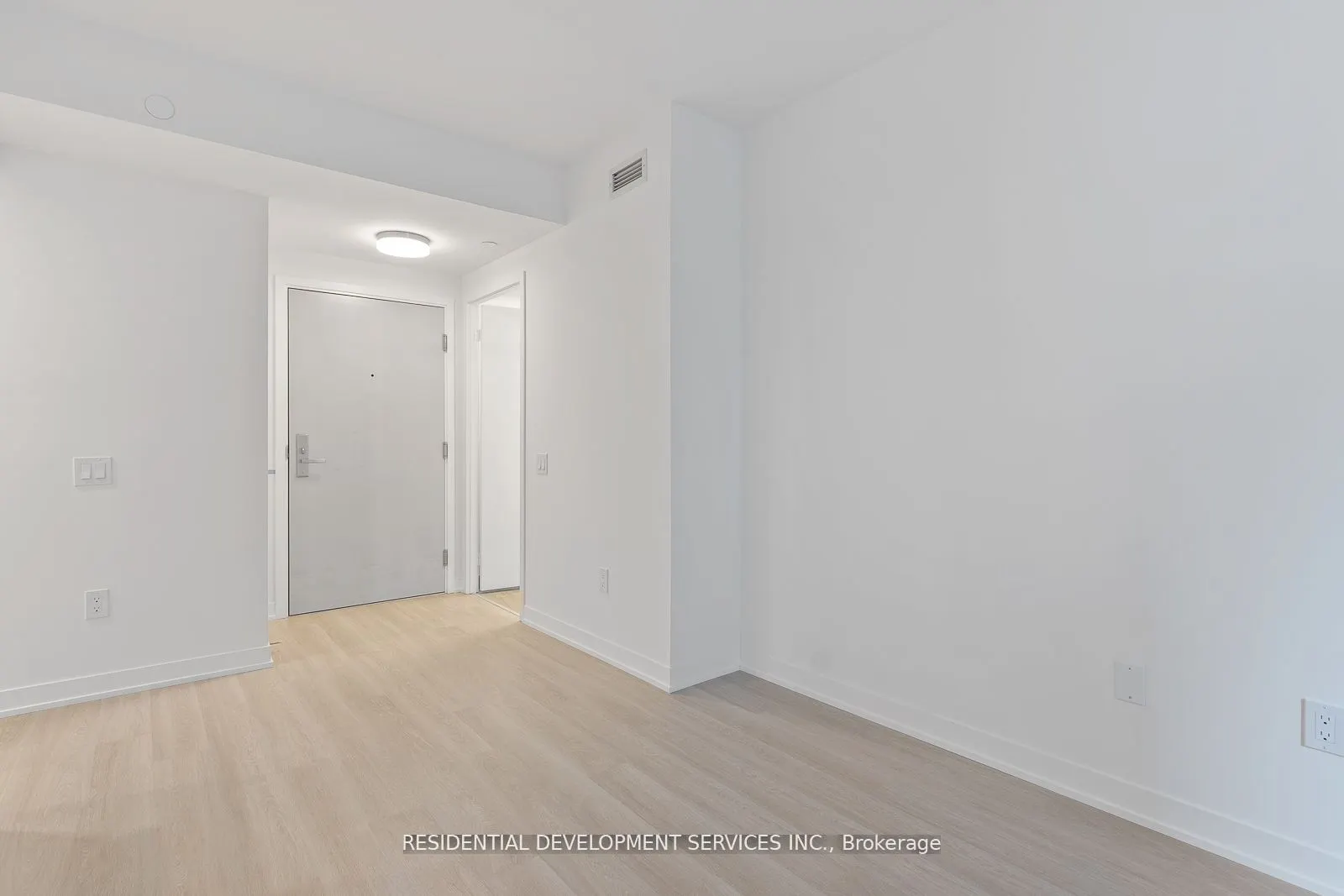 500 Wilson Avenue, #306