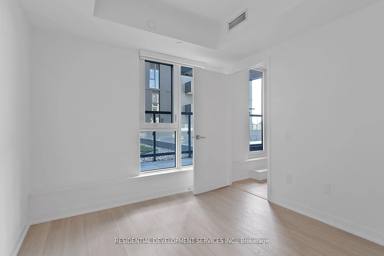 500 Wilson Avenue, #306