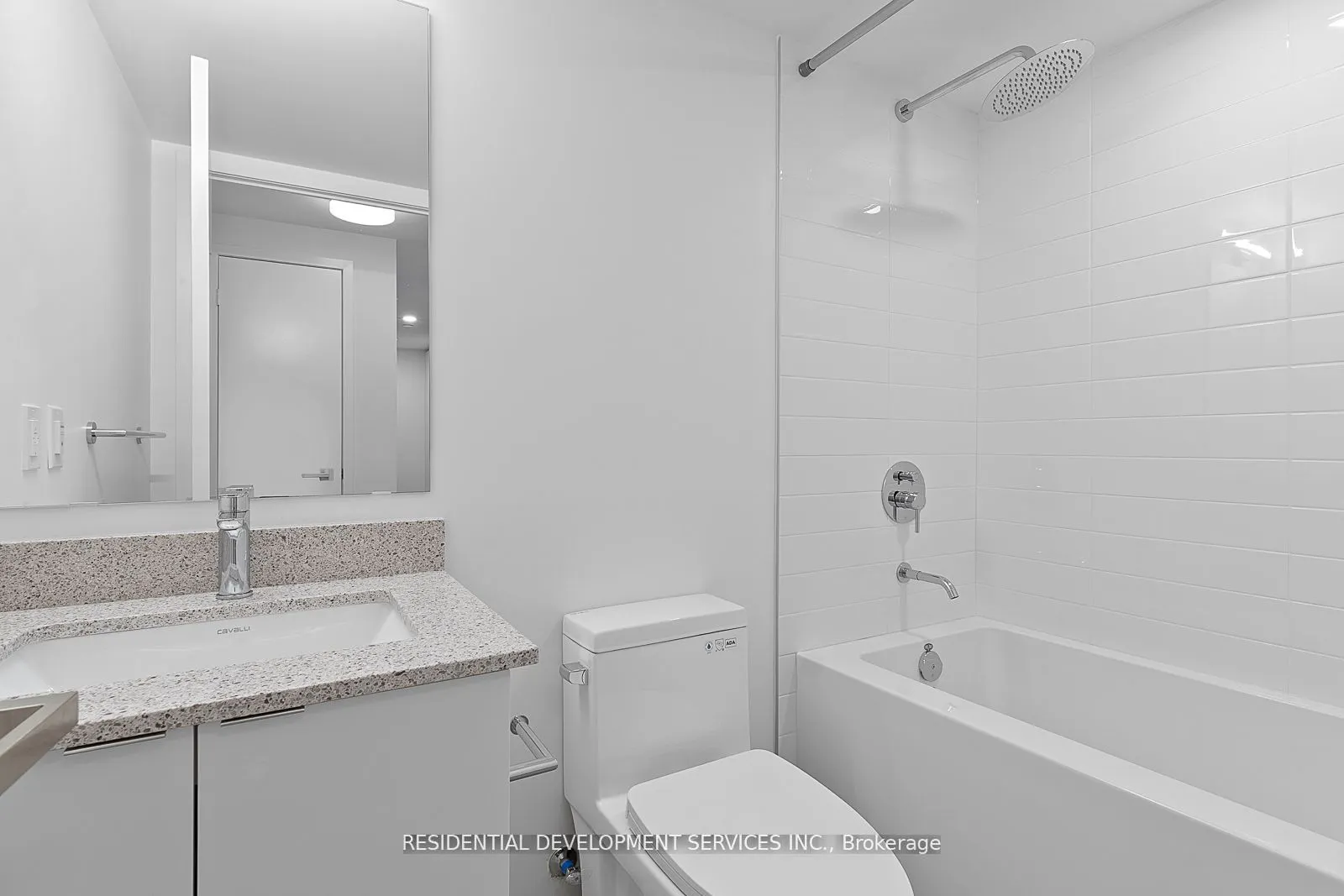 500 Wilson Avenue, #306