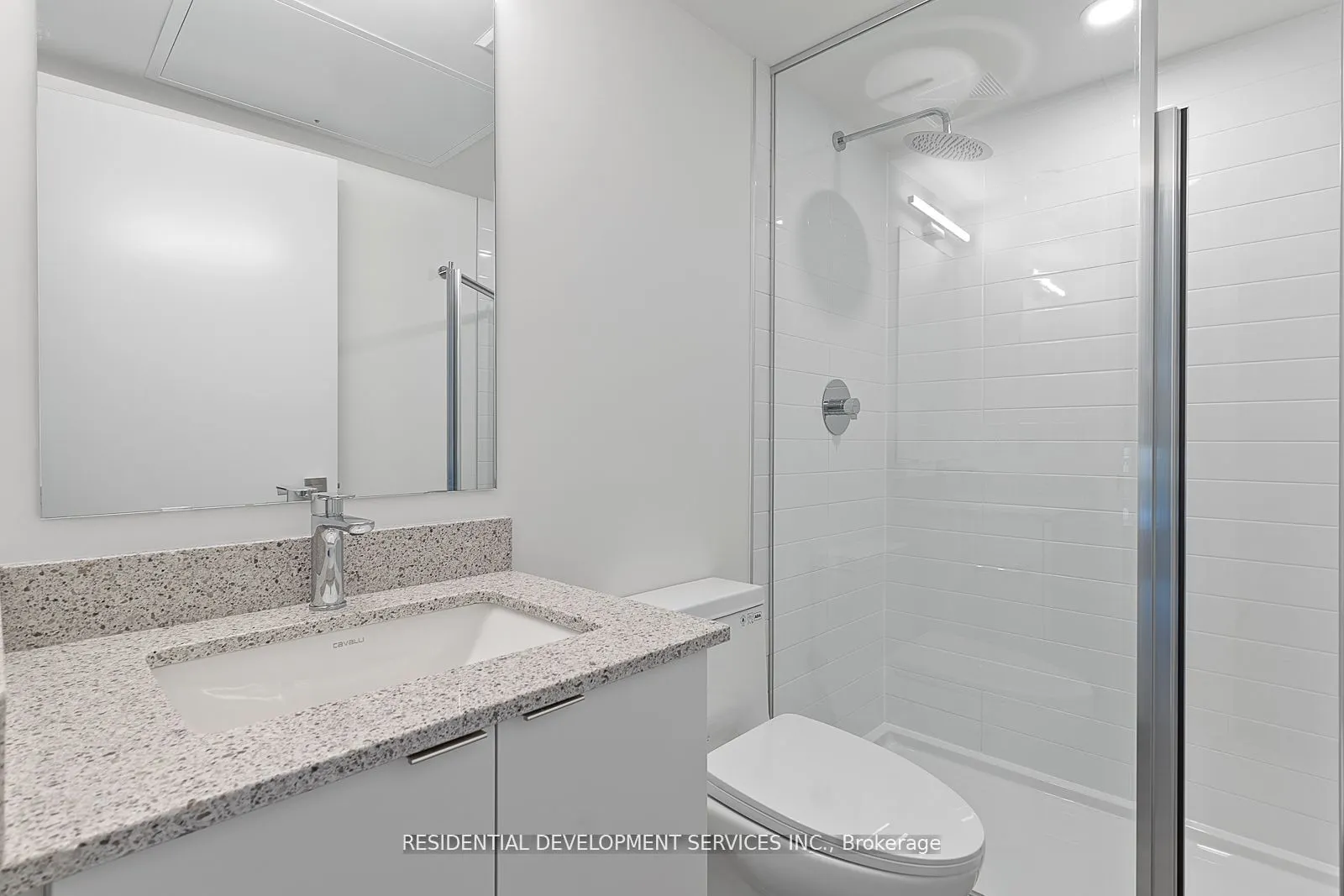 500 Wilson Avenue, #306