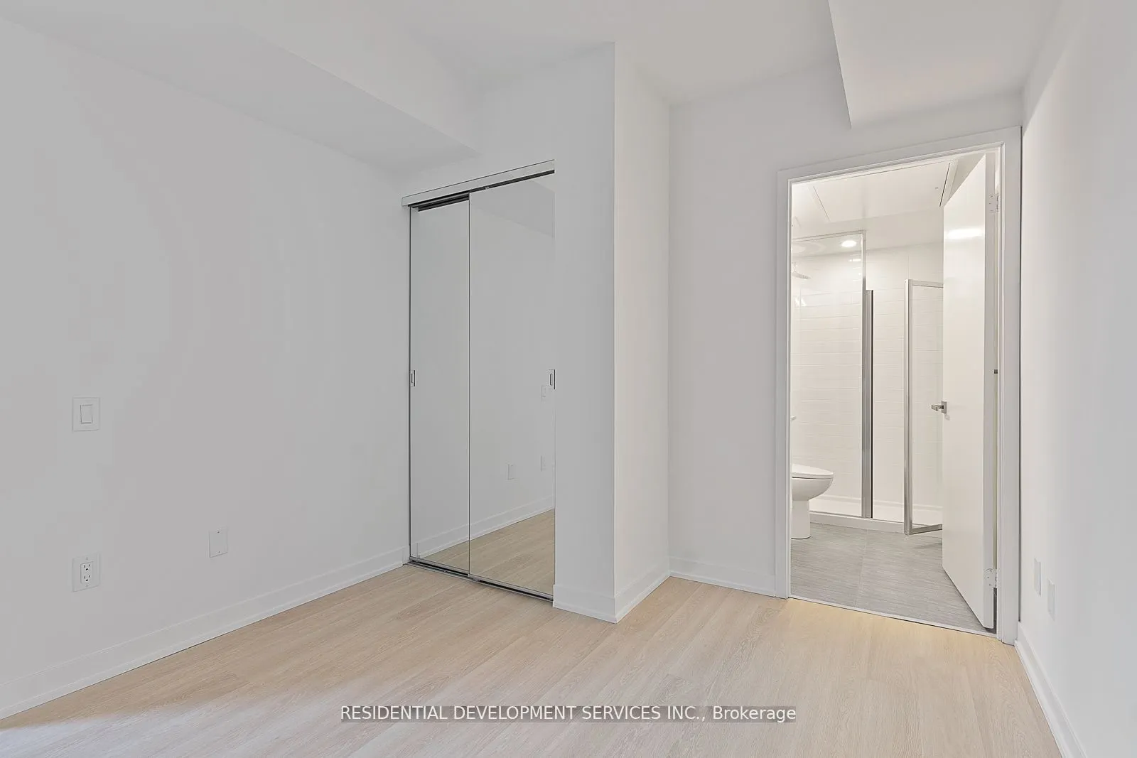 500 Wilson Avenue, #306