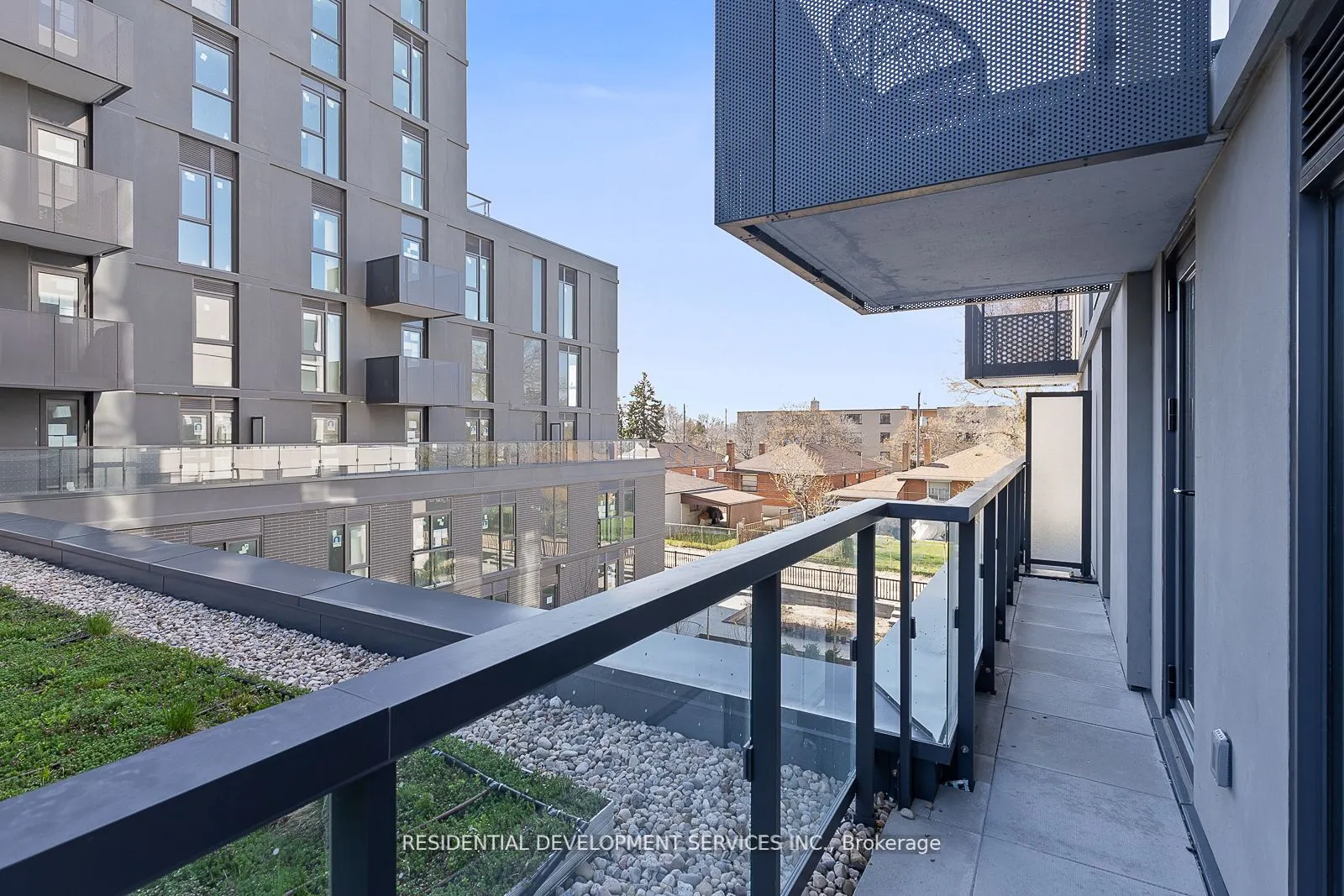 500 Wilson Avenue, #306