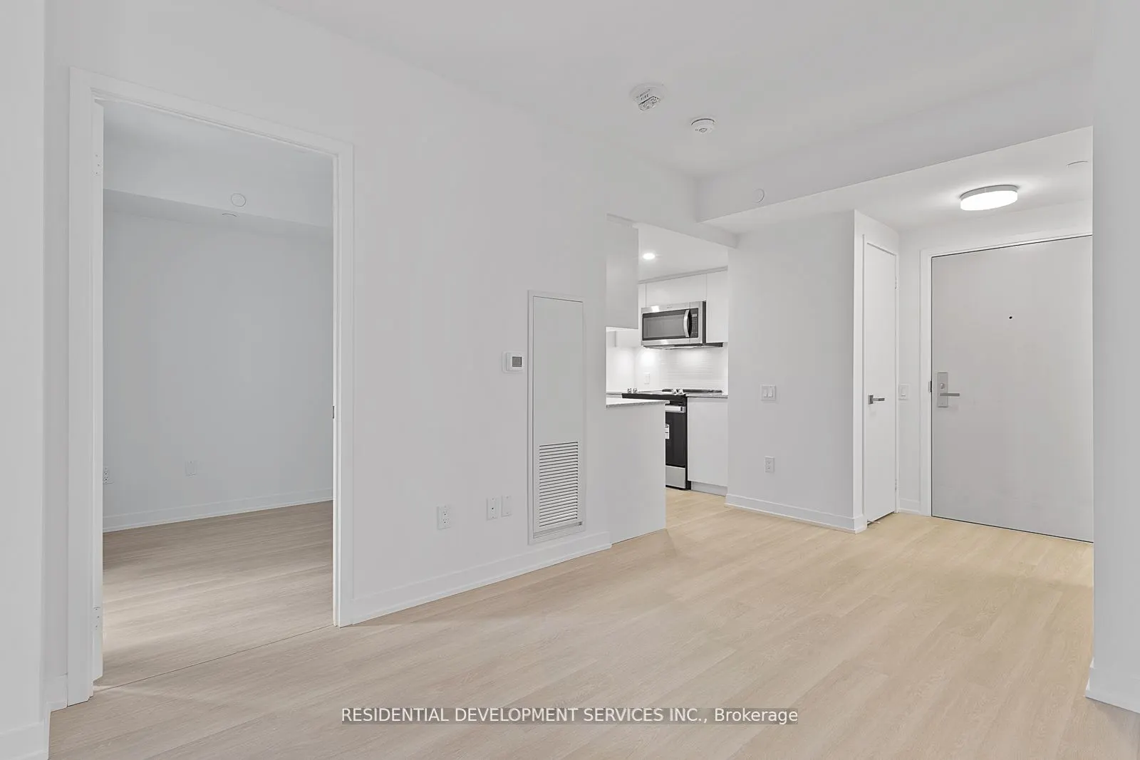 500 Wilson Avenue, #306