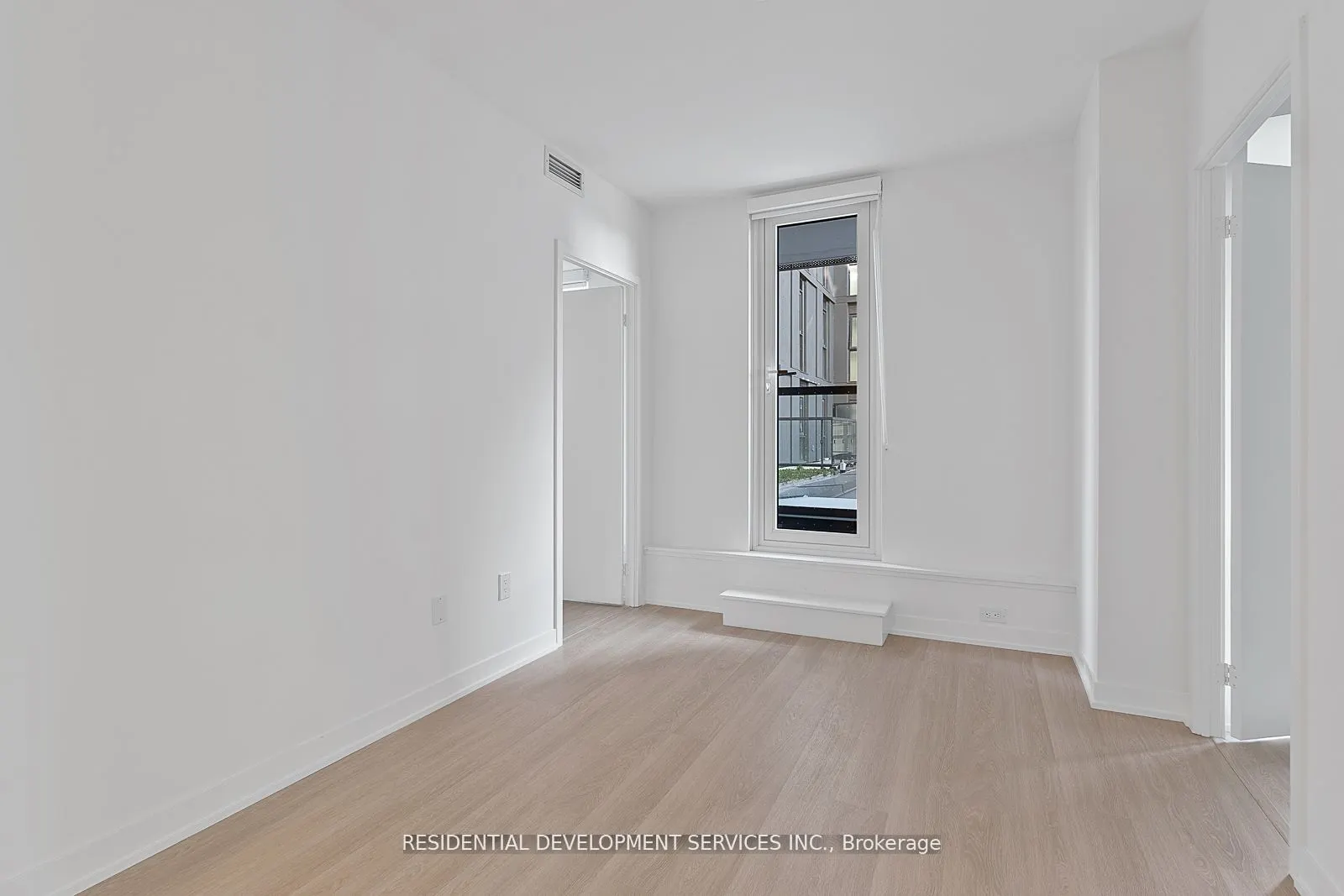500 Wilson Avenue, #306