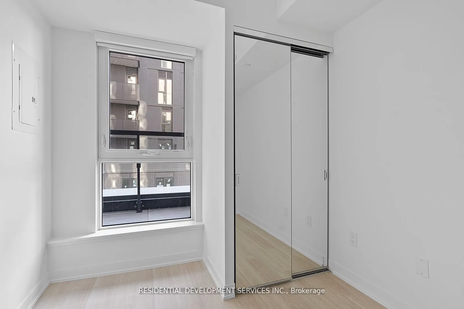 500 Wilson Avenue, #306