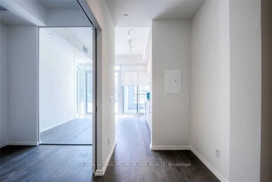 5 SOUDAN Avenue, ##1012