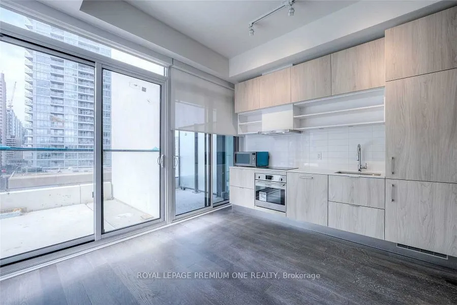 5 SOUDAN Avenue, ##1012