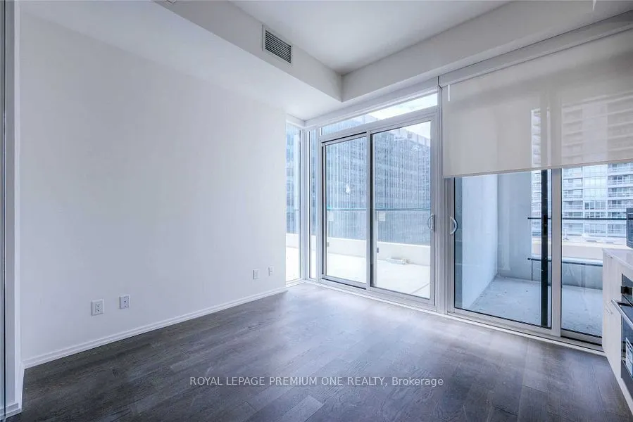 5 SOUDAN Avenue, ##1012