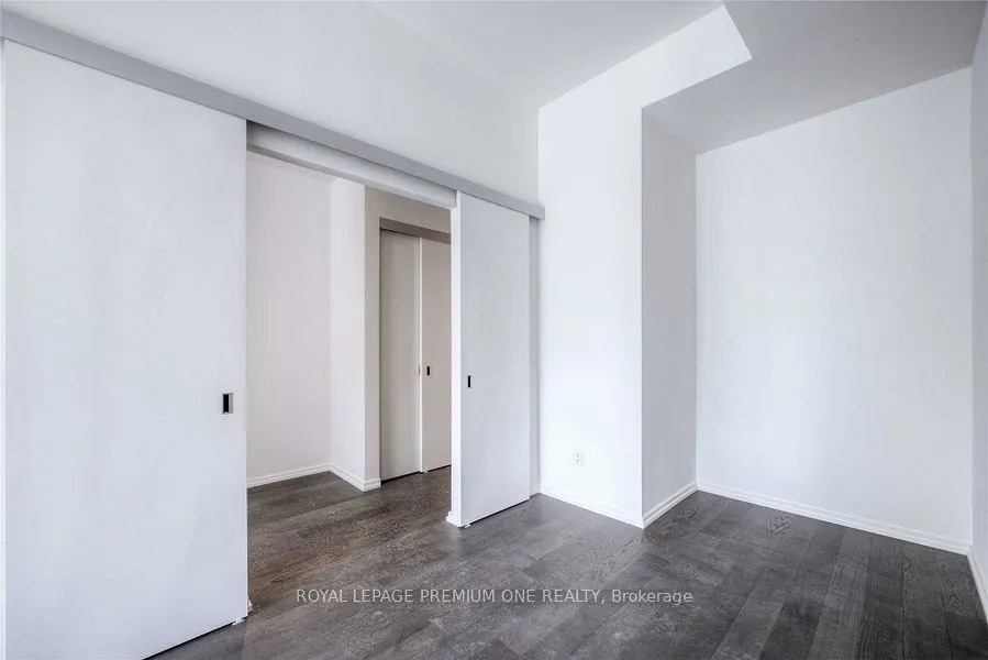 5 SOUDAN Avenue, ##1012