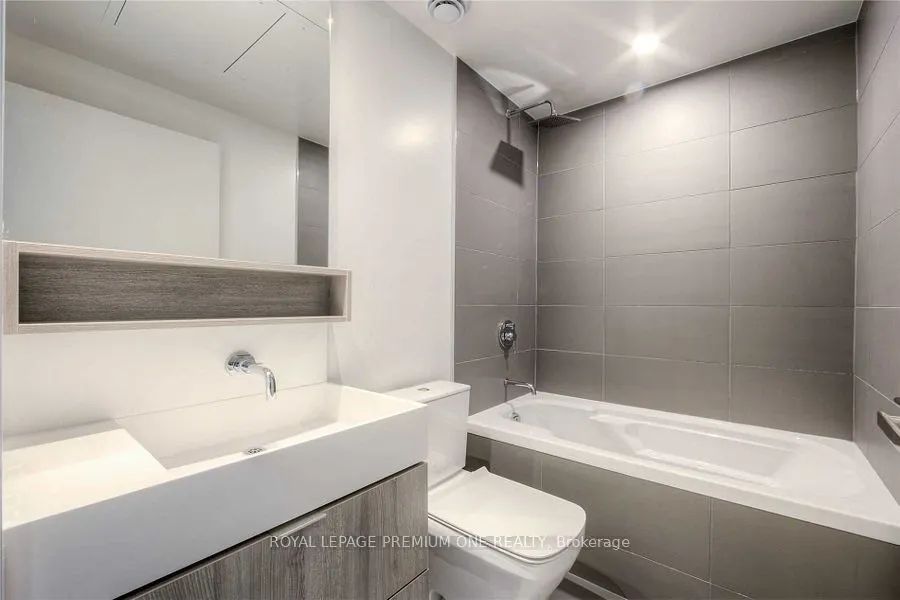 5 SOUDAN Avenue, ##1012