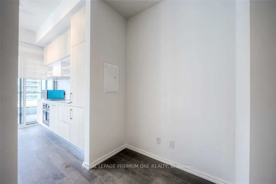 5 SOUDAN Avenue, ##1012