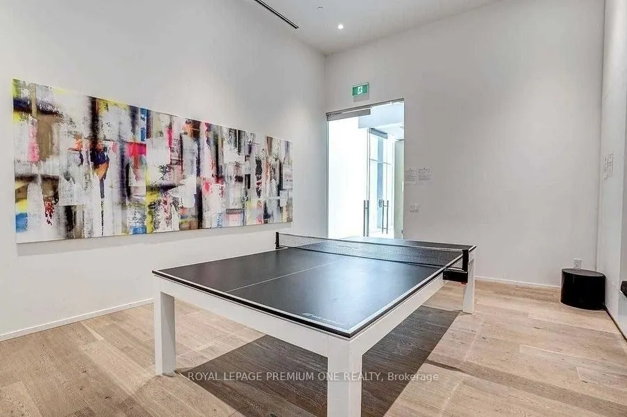 5 SOUDAN Avenue, ##1012