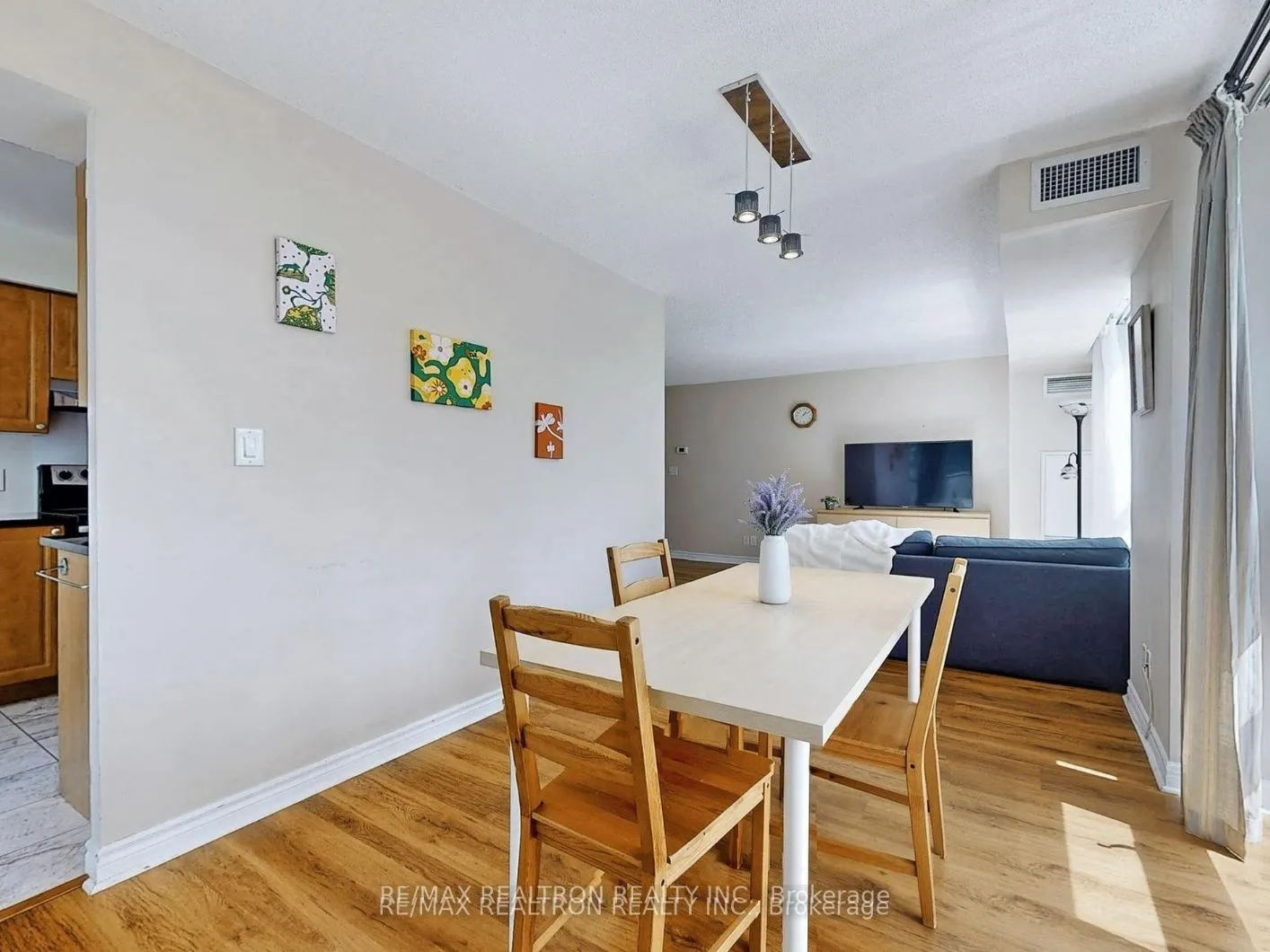 35 Hollywood Avenue, #509