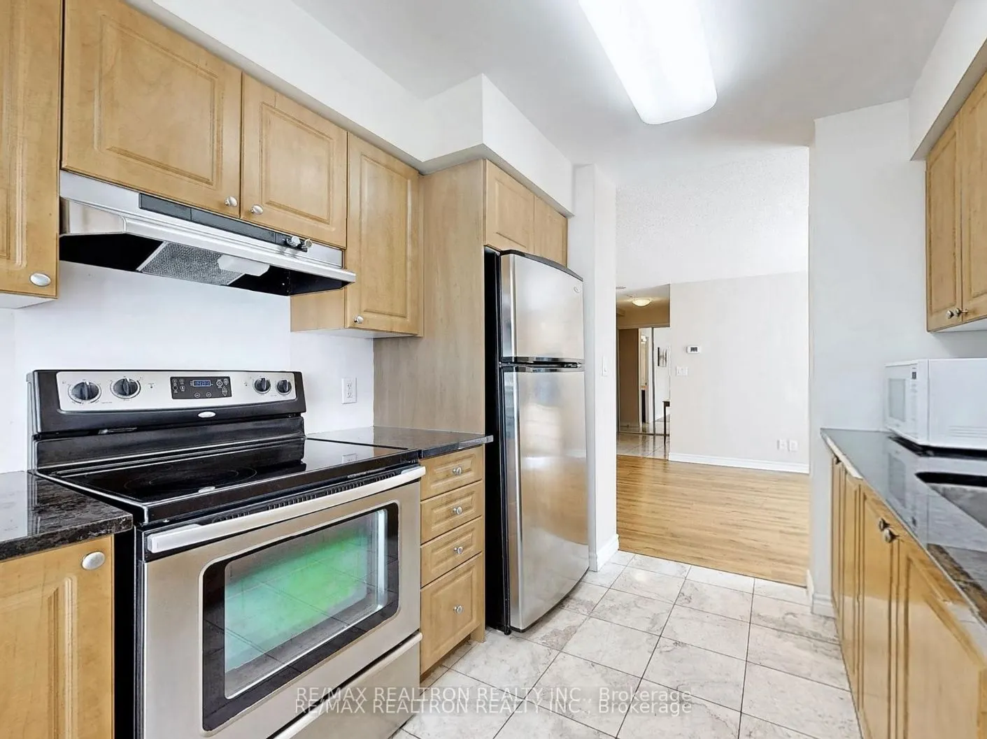 35 Hollywood Avenue, #509