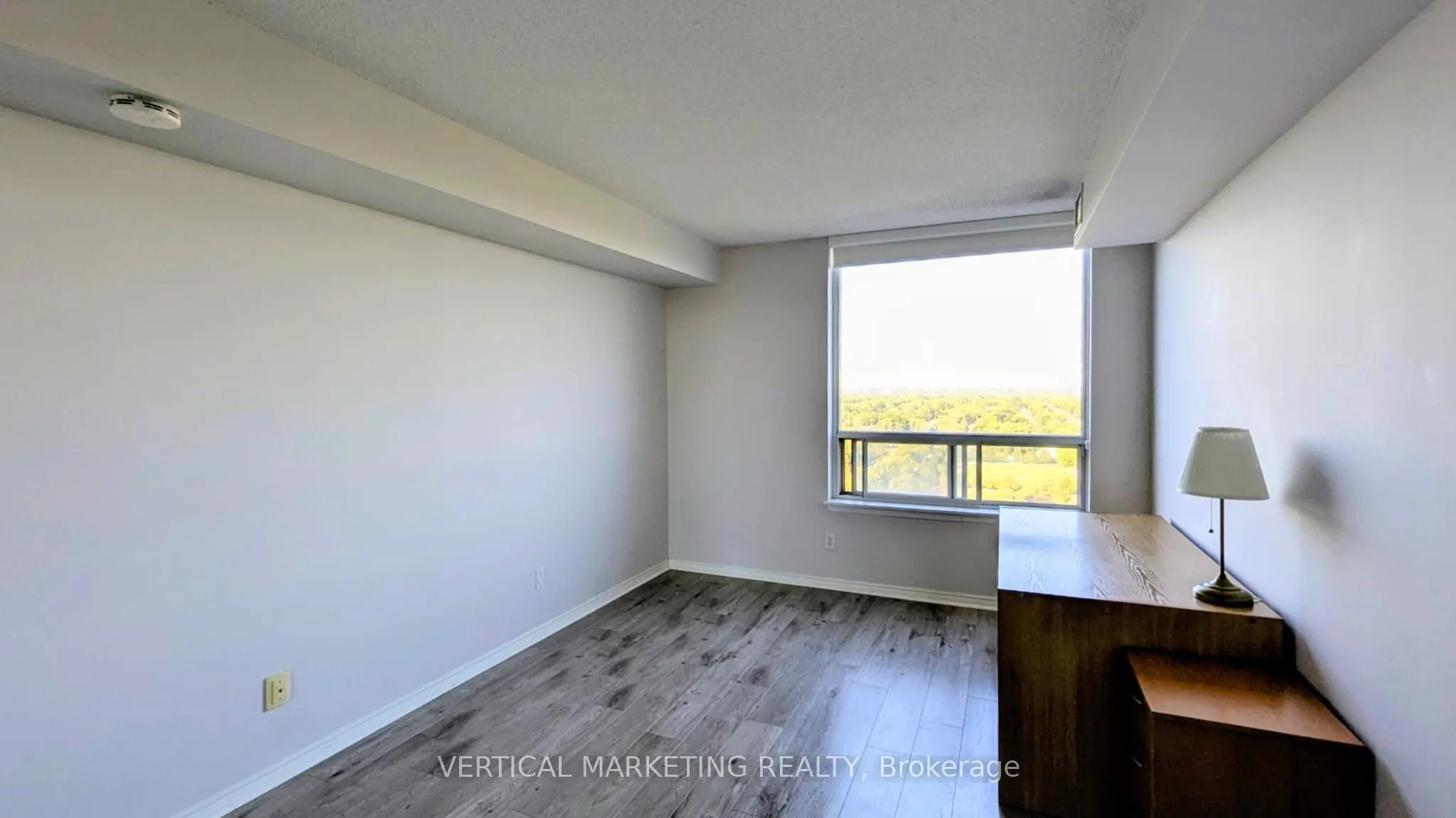 35 Empress Avenue, #PH205