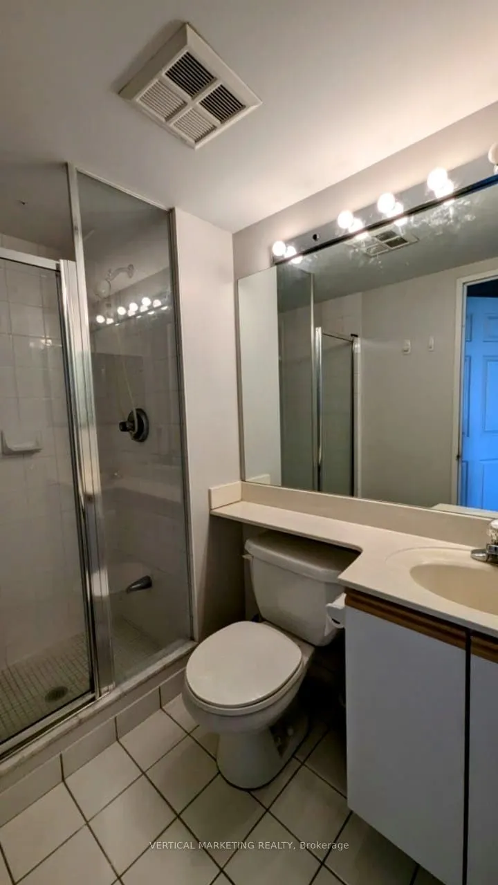35 Empress Avenue, #PH205