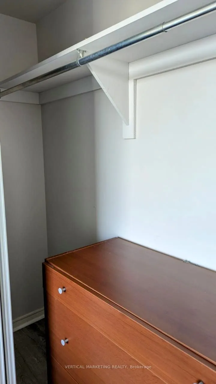 35 Empress Avenue, #PH205