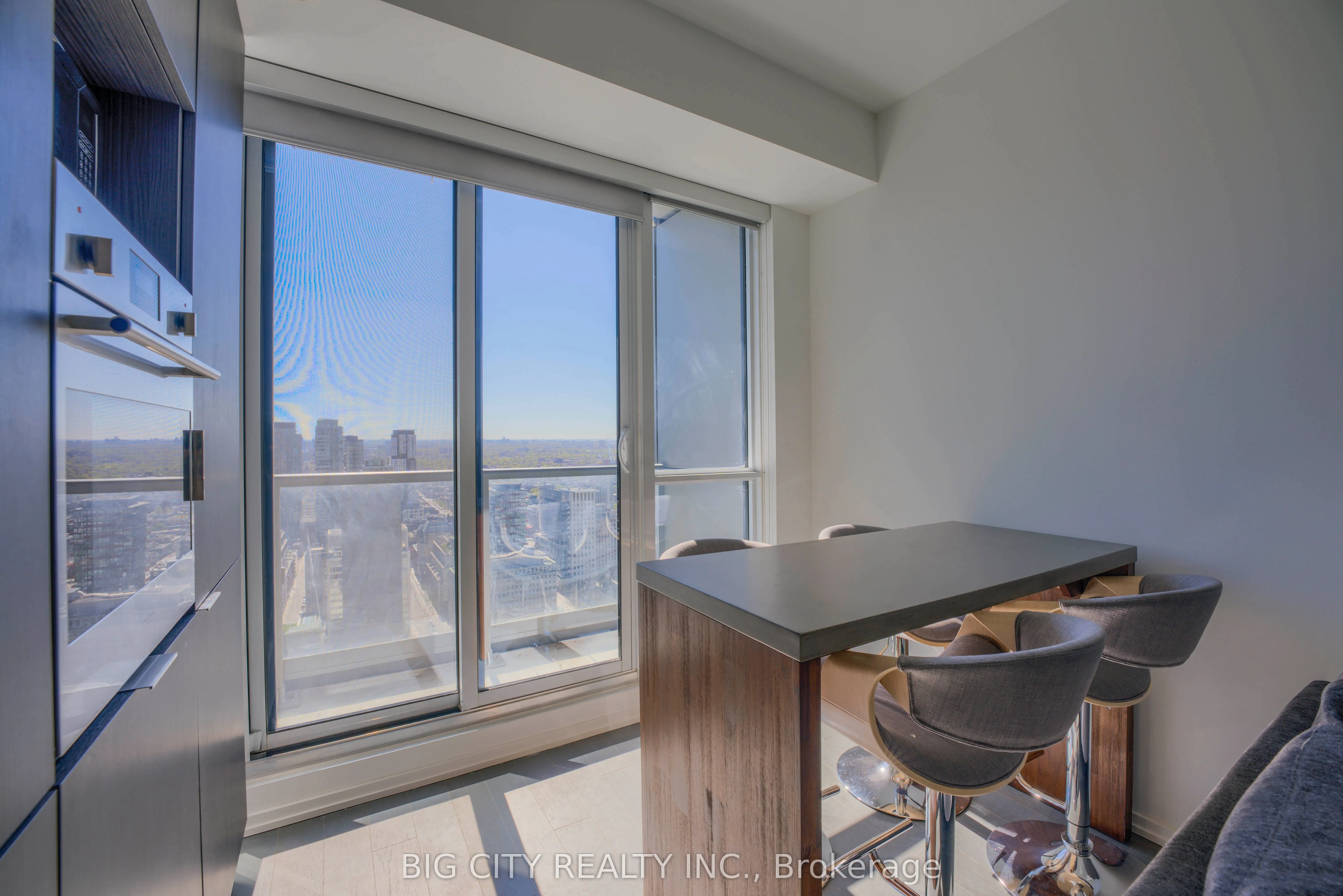 70 Temperance Street, #4014