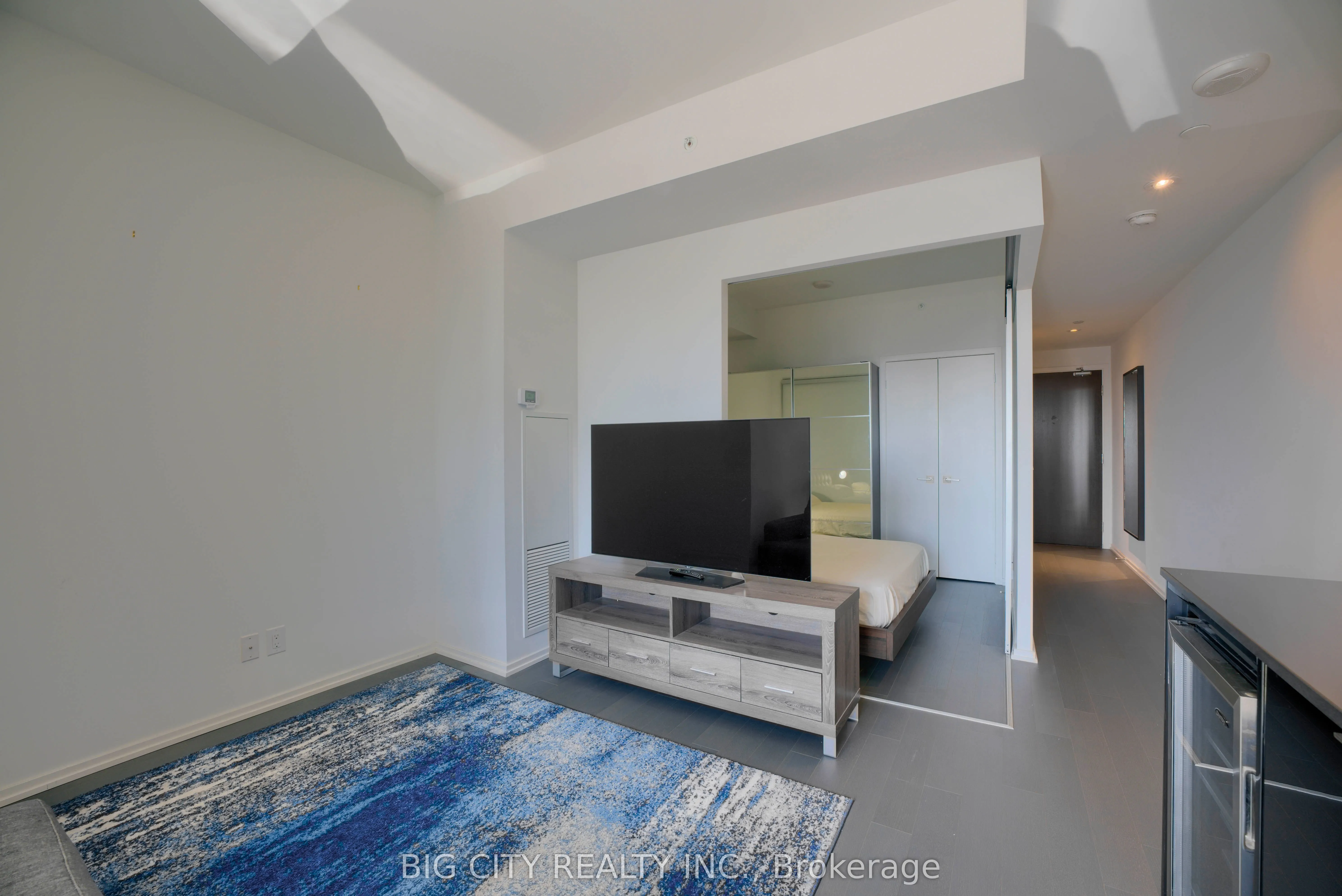 70 Temperance Street, #4014