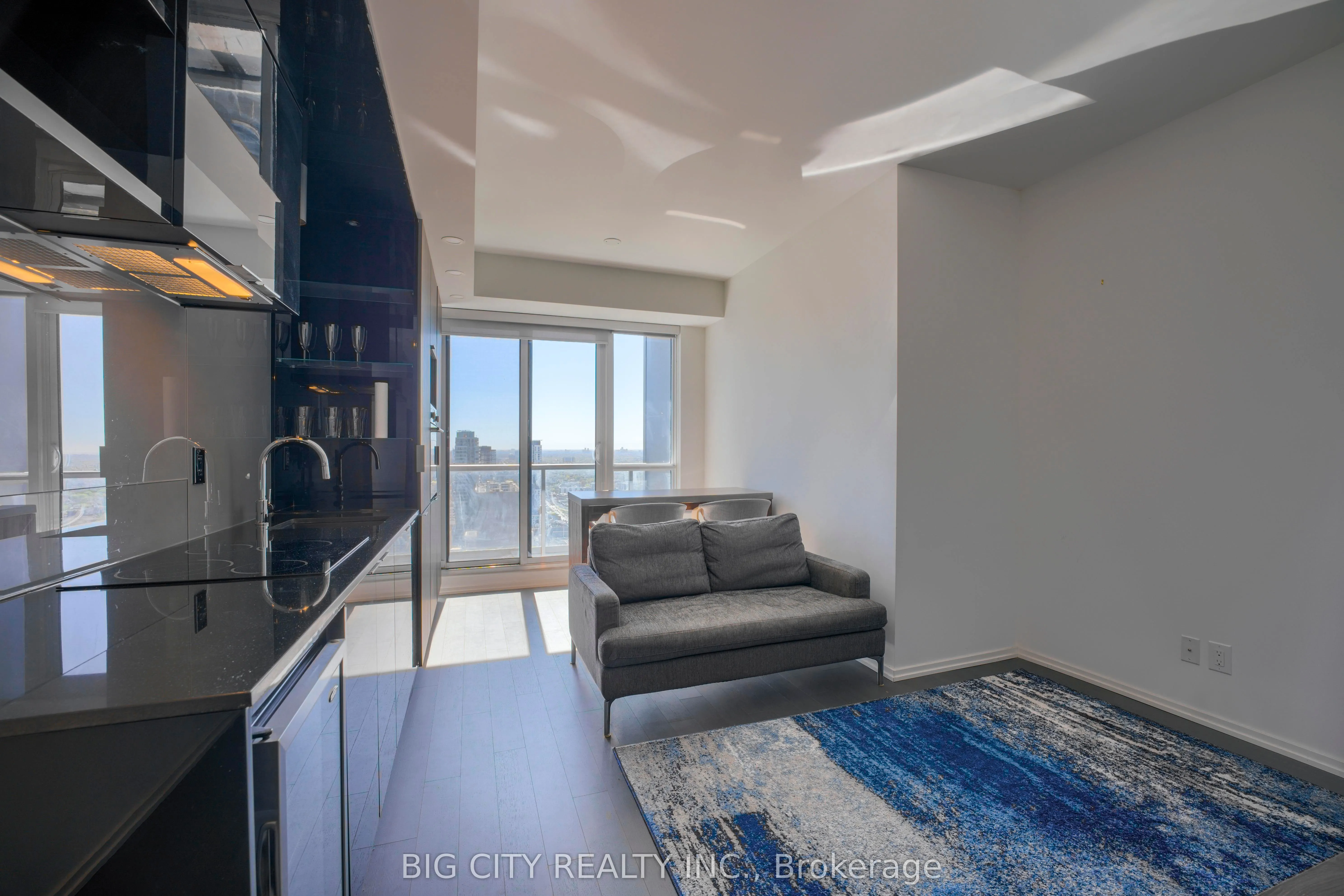 70 Temperance Street, #4014