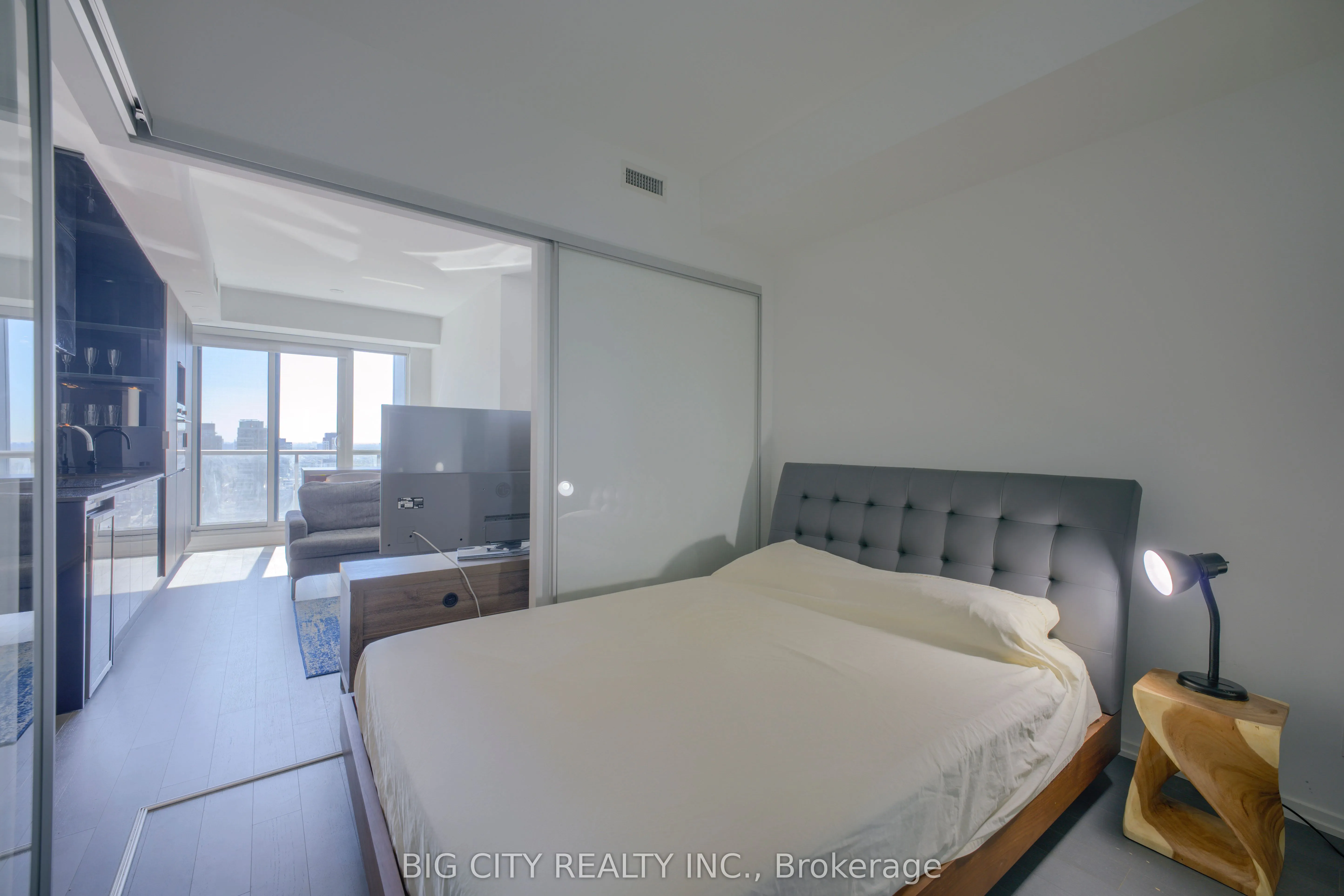 70 Temperance Street, #4014