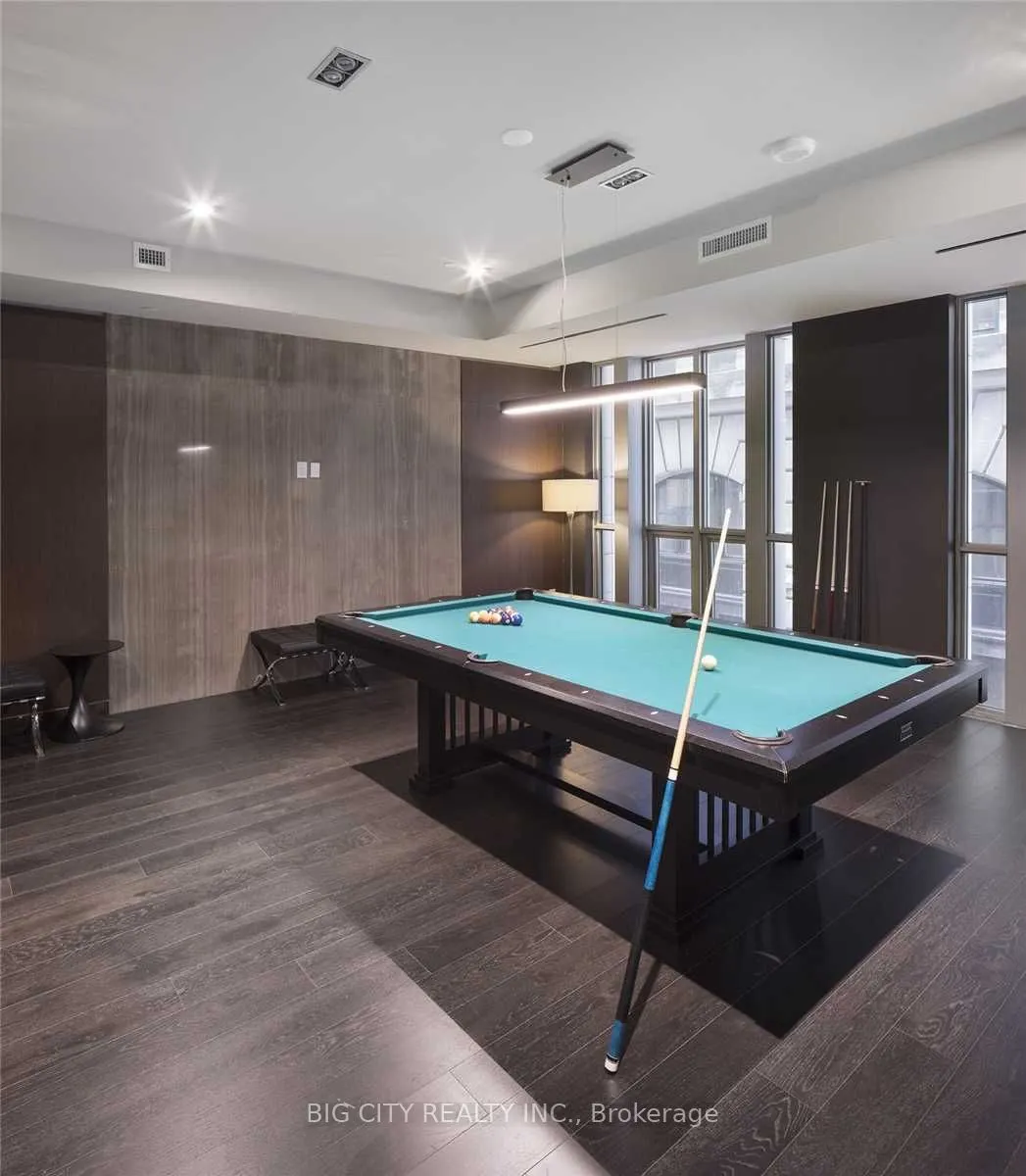 70 Temperance Street, #4014