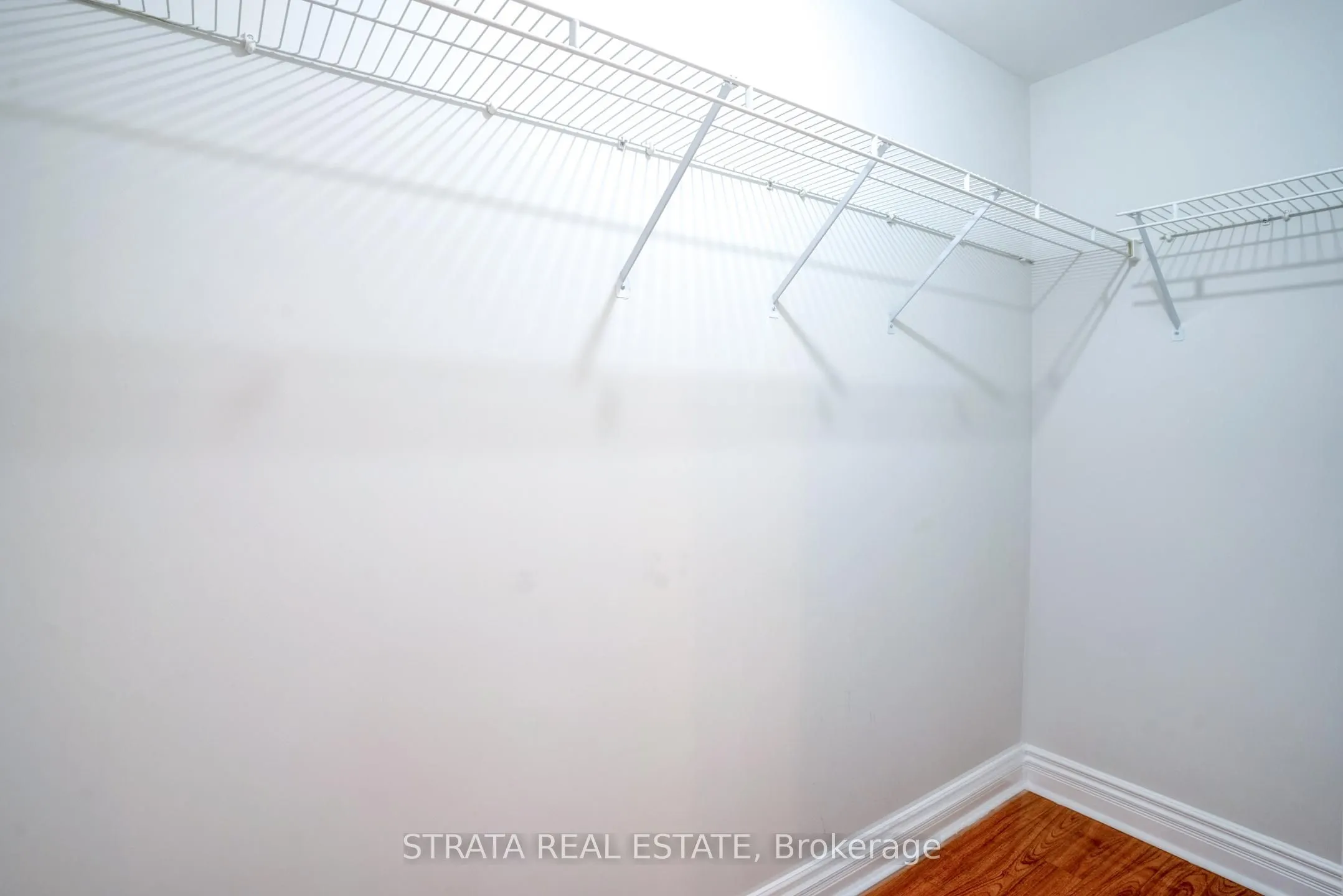 500 Queens Quay W, #402W