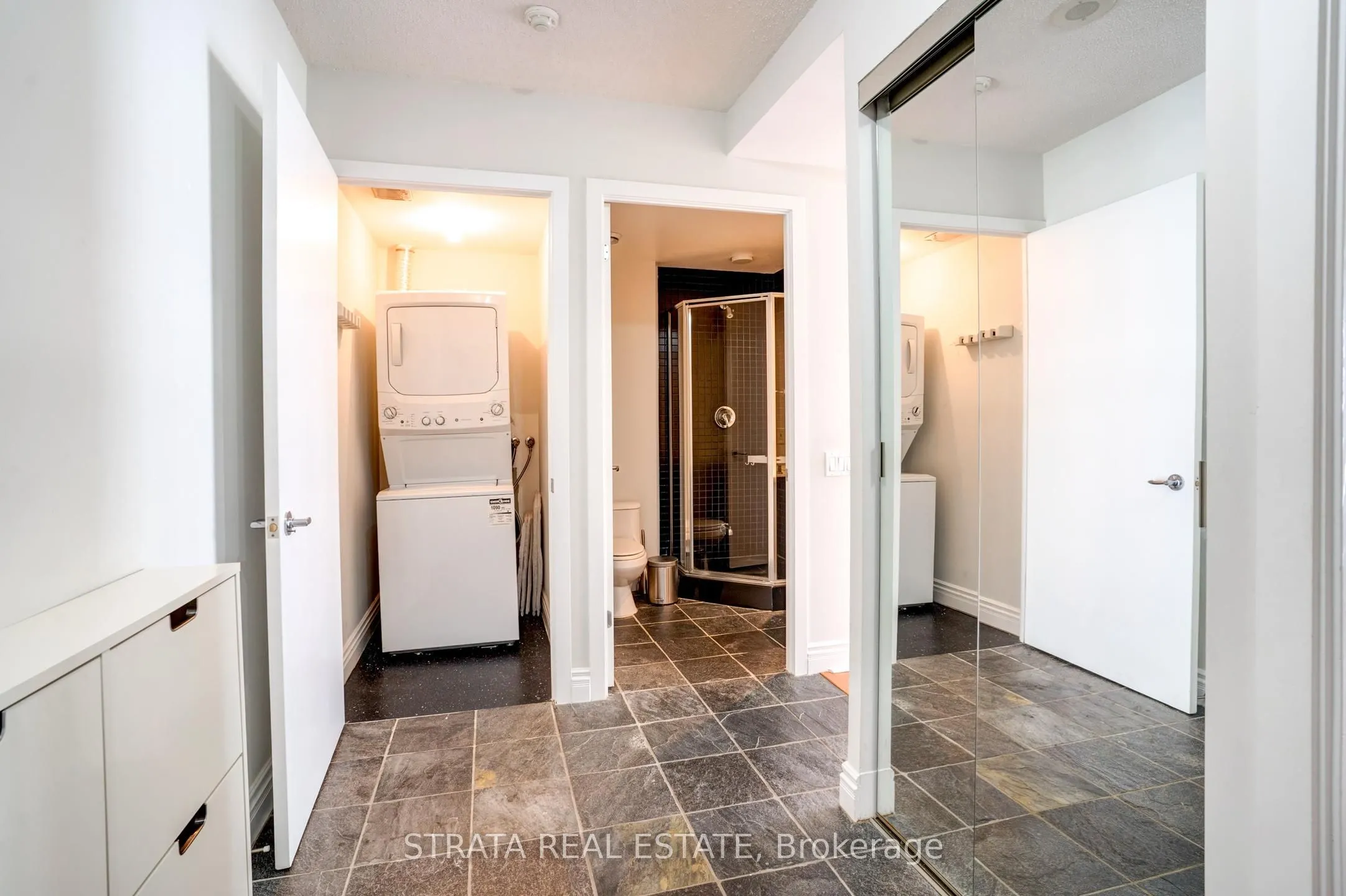 500 Queens Quay W, #402W