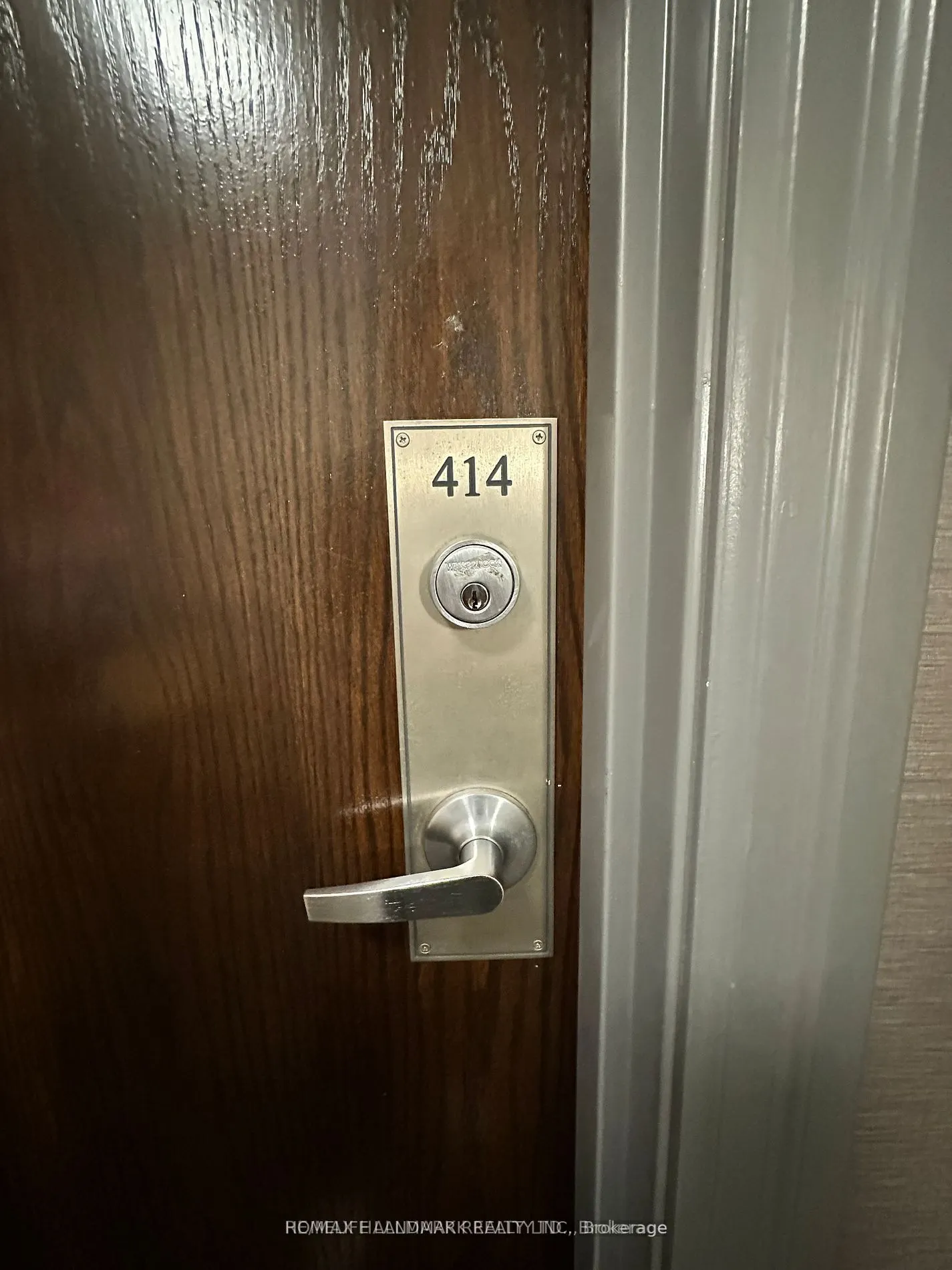 27 Rean Drive, #414