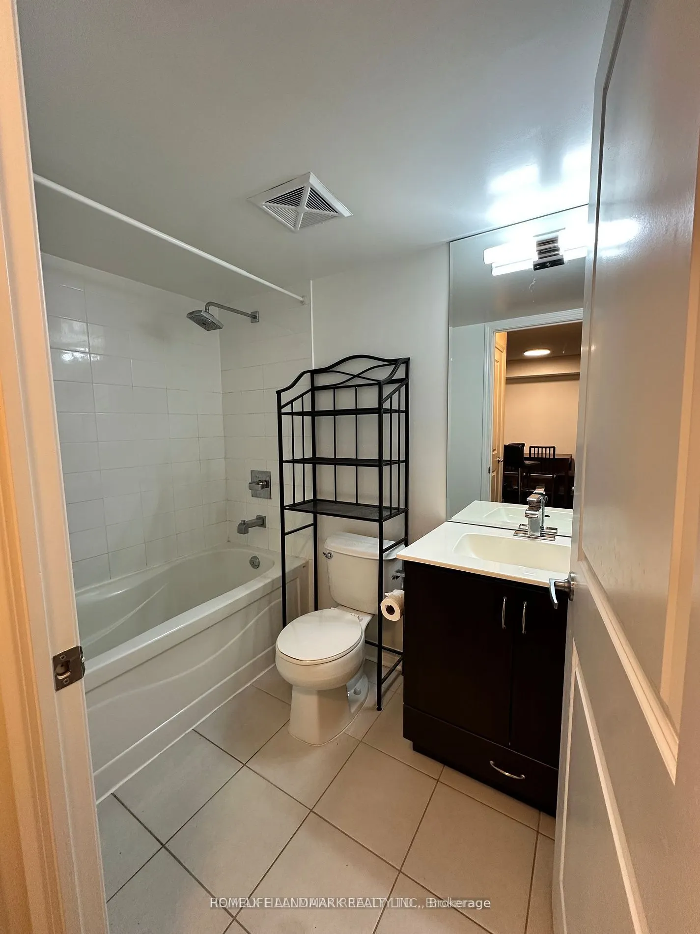 27 Rean Drive, #414