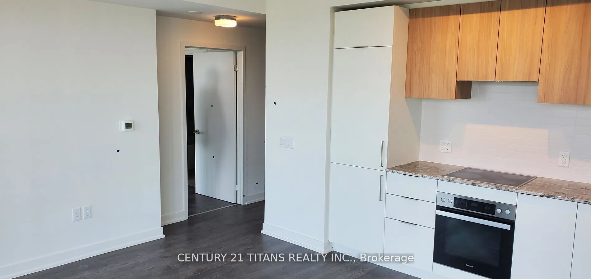 20 O'neill Road, #1116