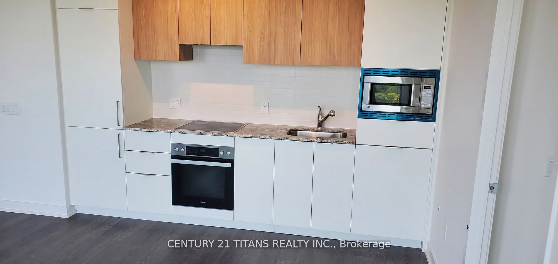 20 O'neill Road, #1116