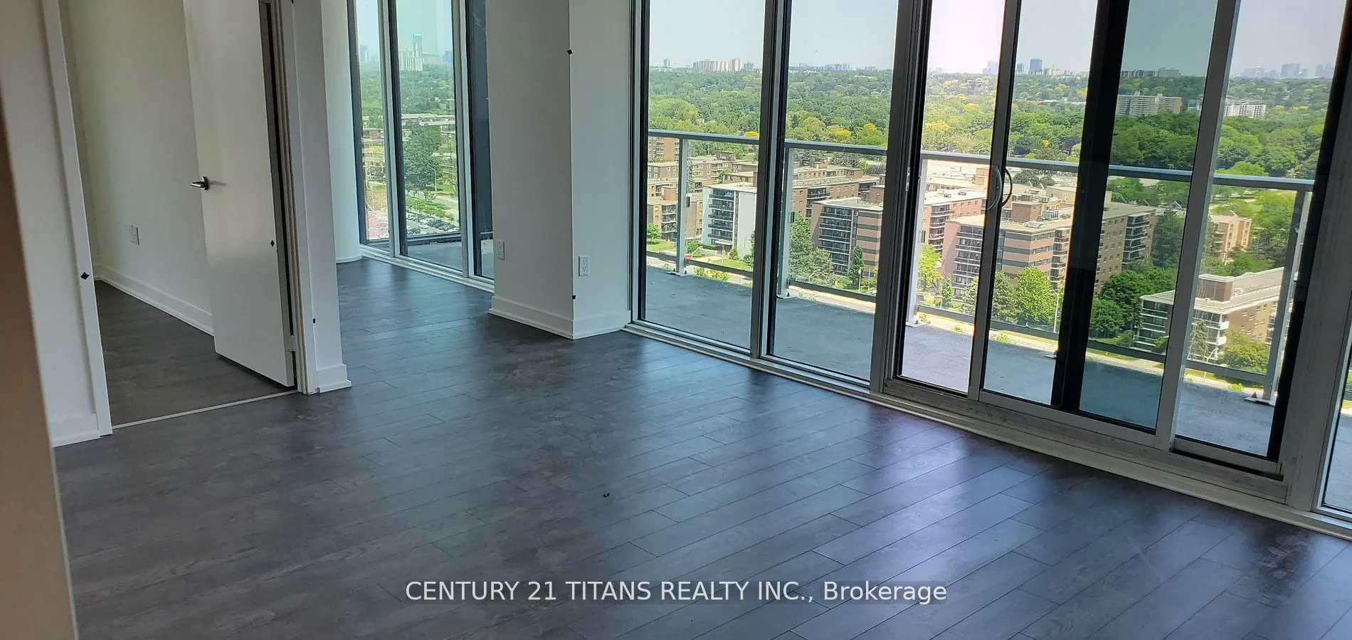 20 O'neill Road, #1116