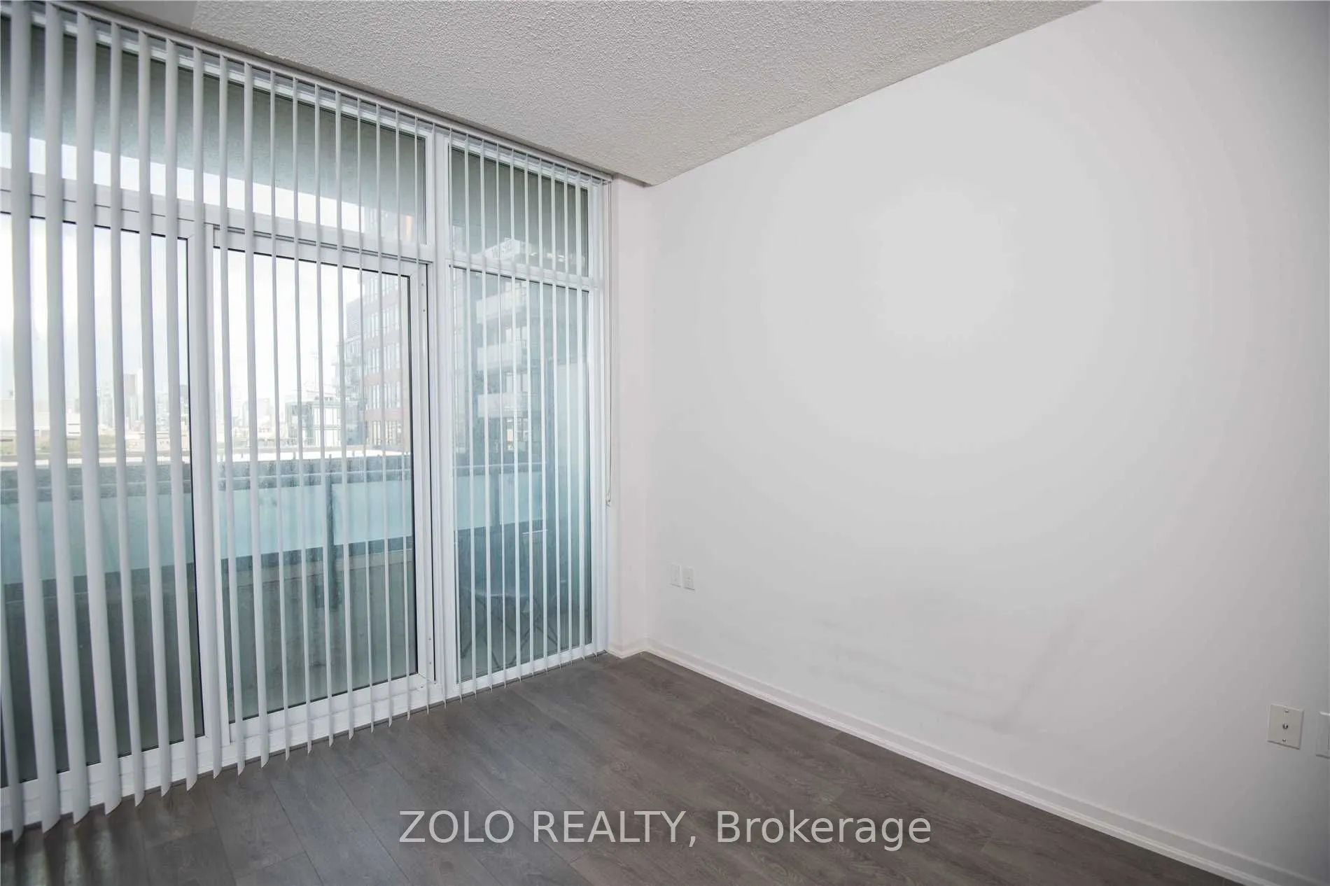 36 Lisgar Street, #830E