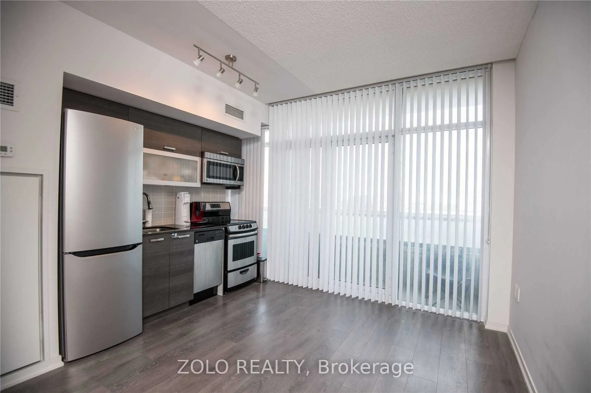 36 Lisgar Street, #830E