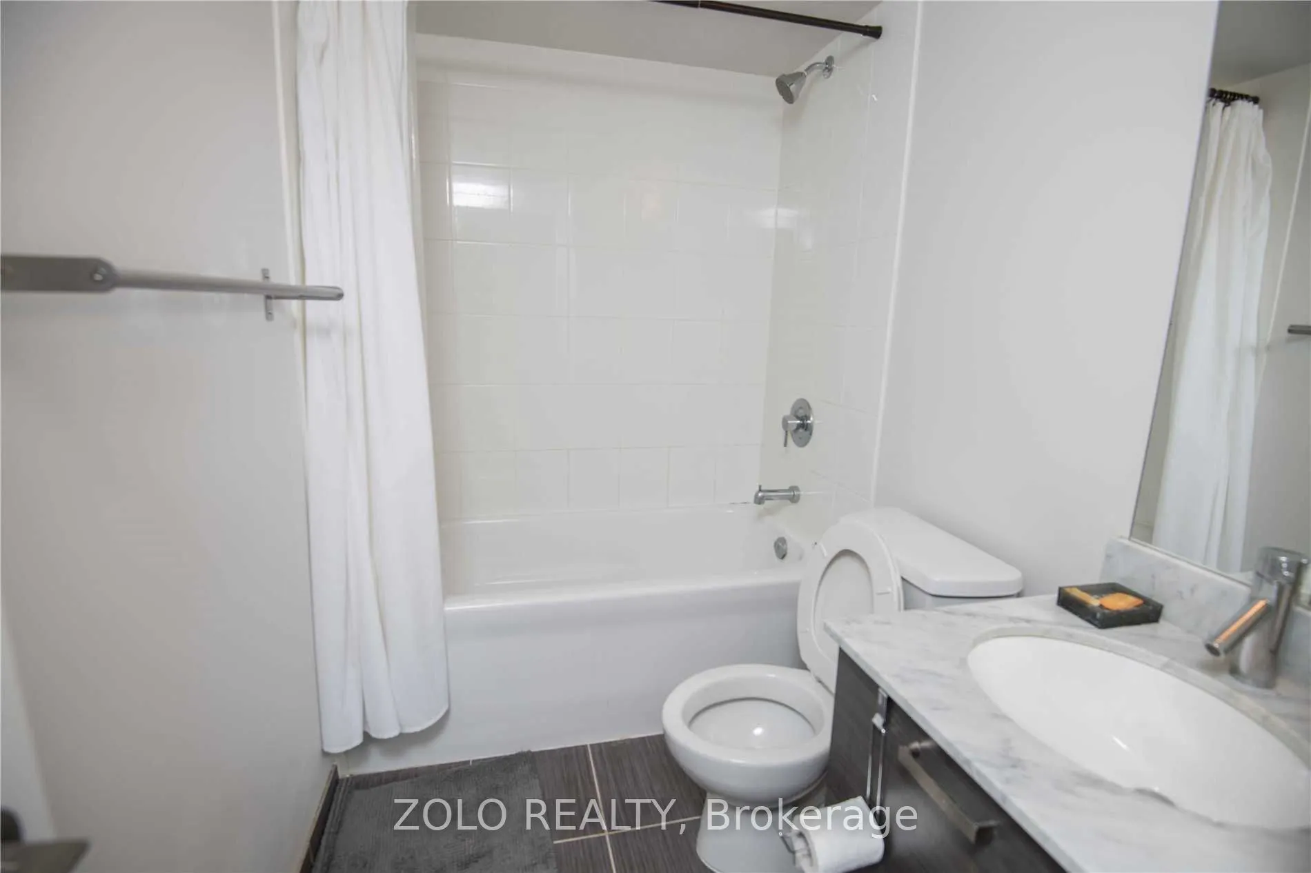 36 Lisgar Street, #830E