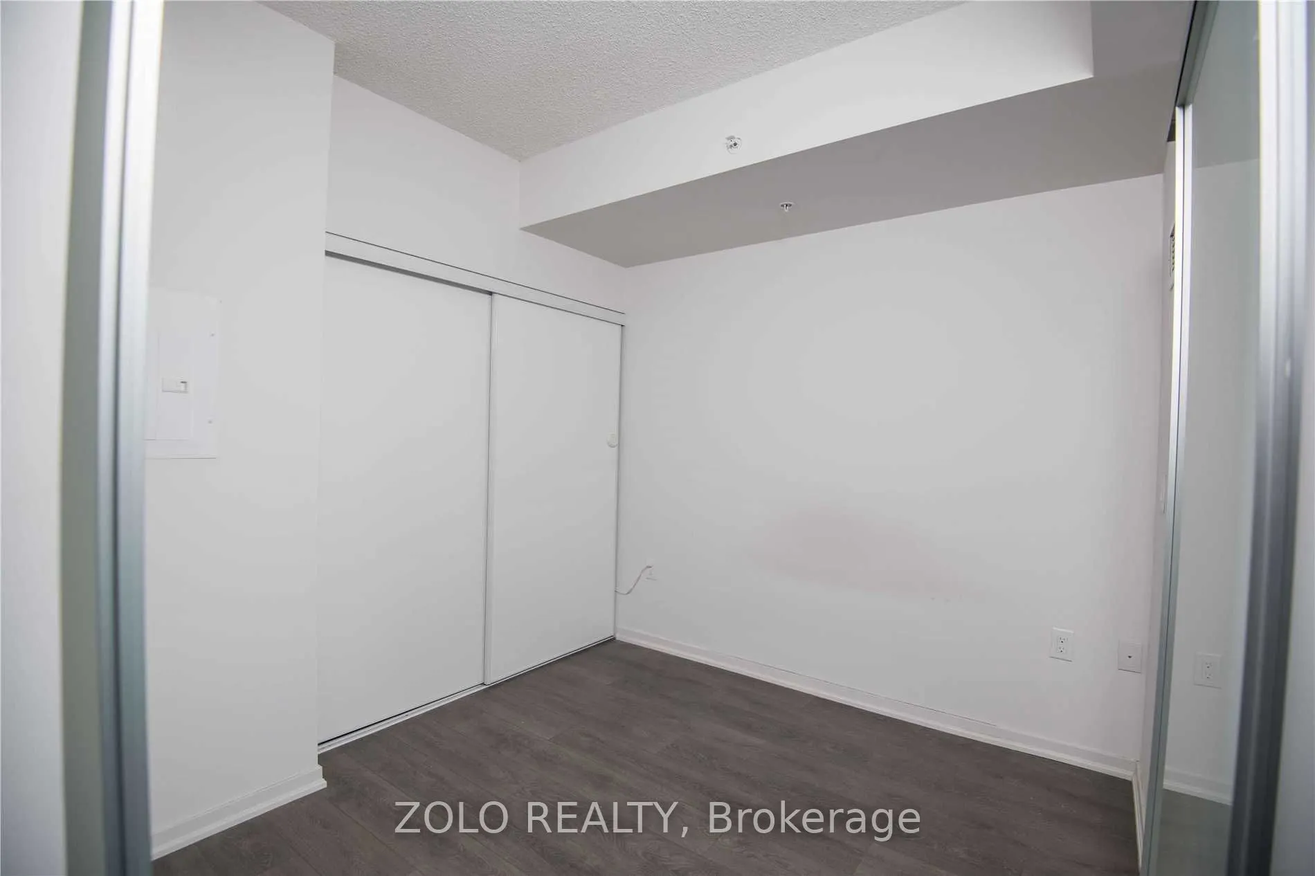 36 Lisgar Street, #830E