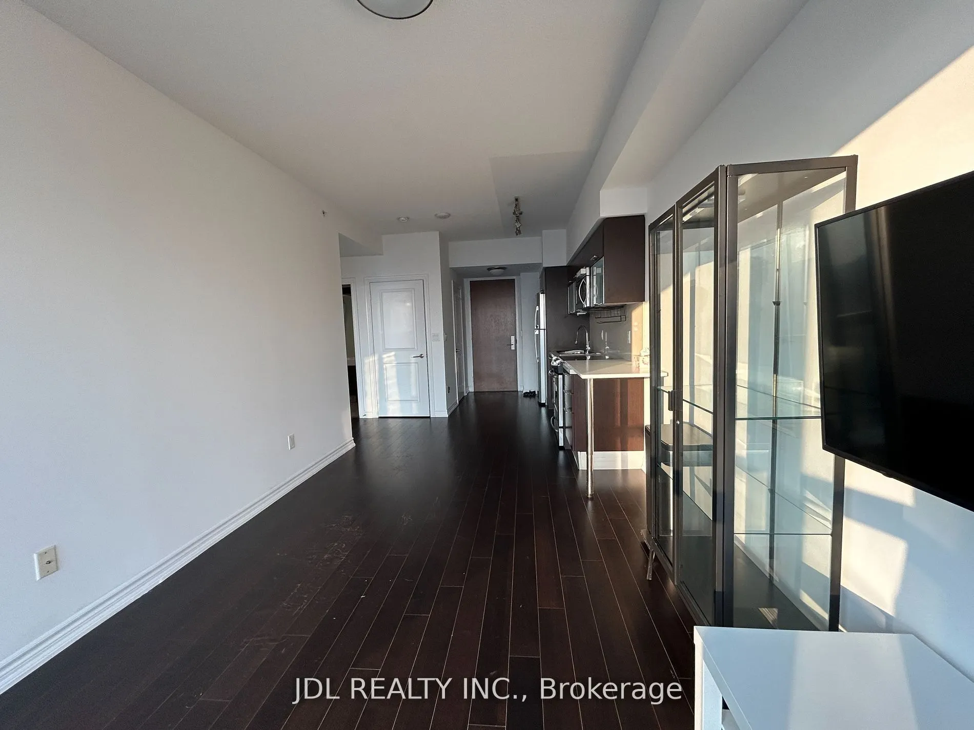 386 Yonge Street, #5012