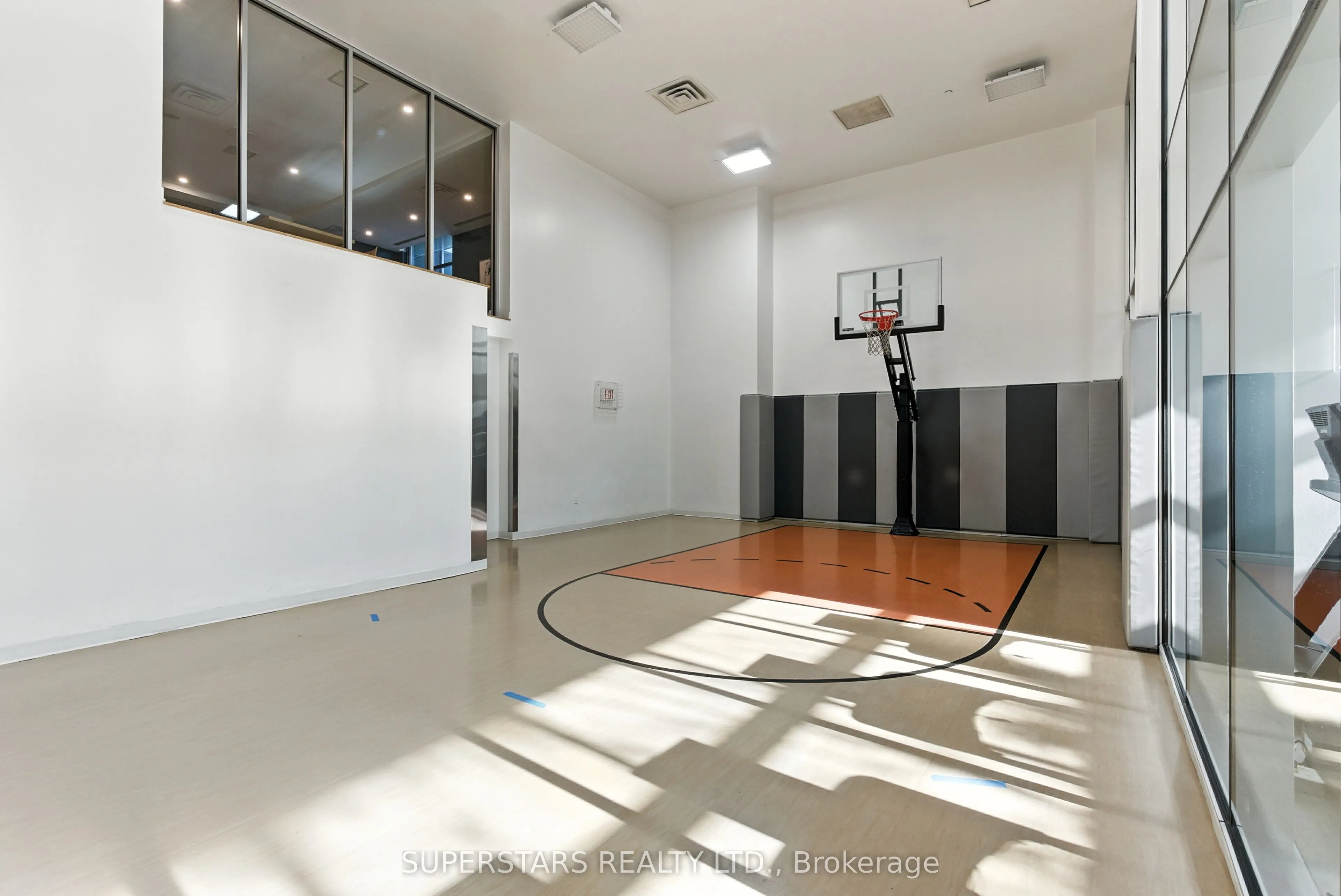 15 Fort York Boulevard, #1008