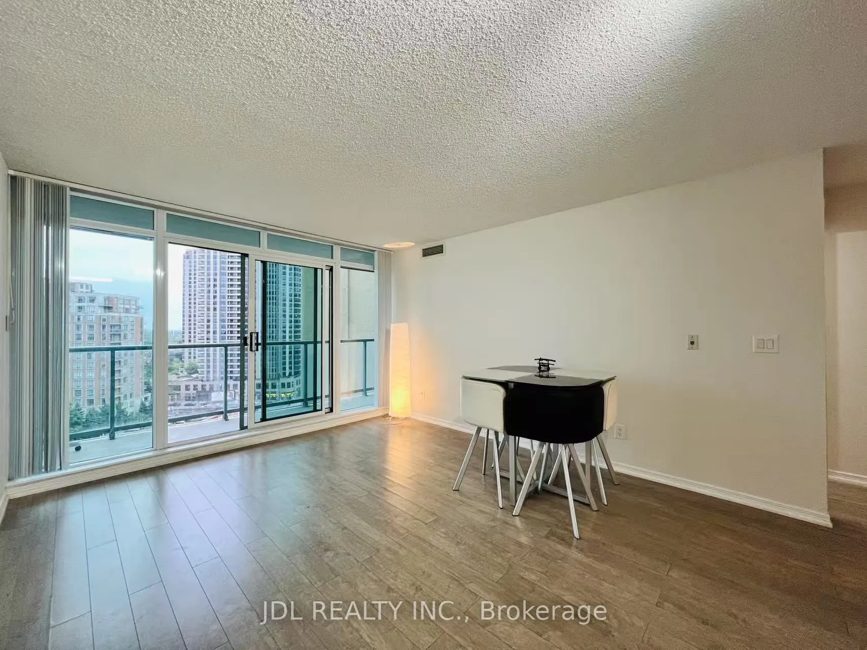 5500 Yonge Street, #1105