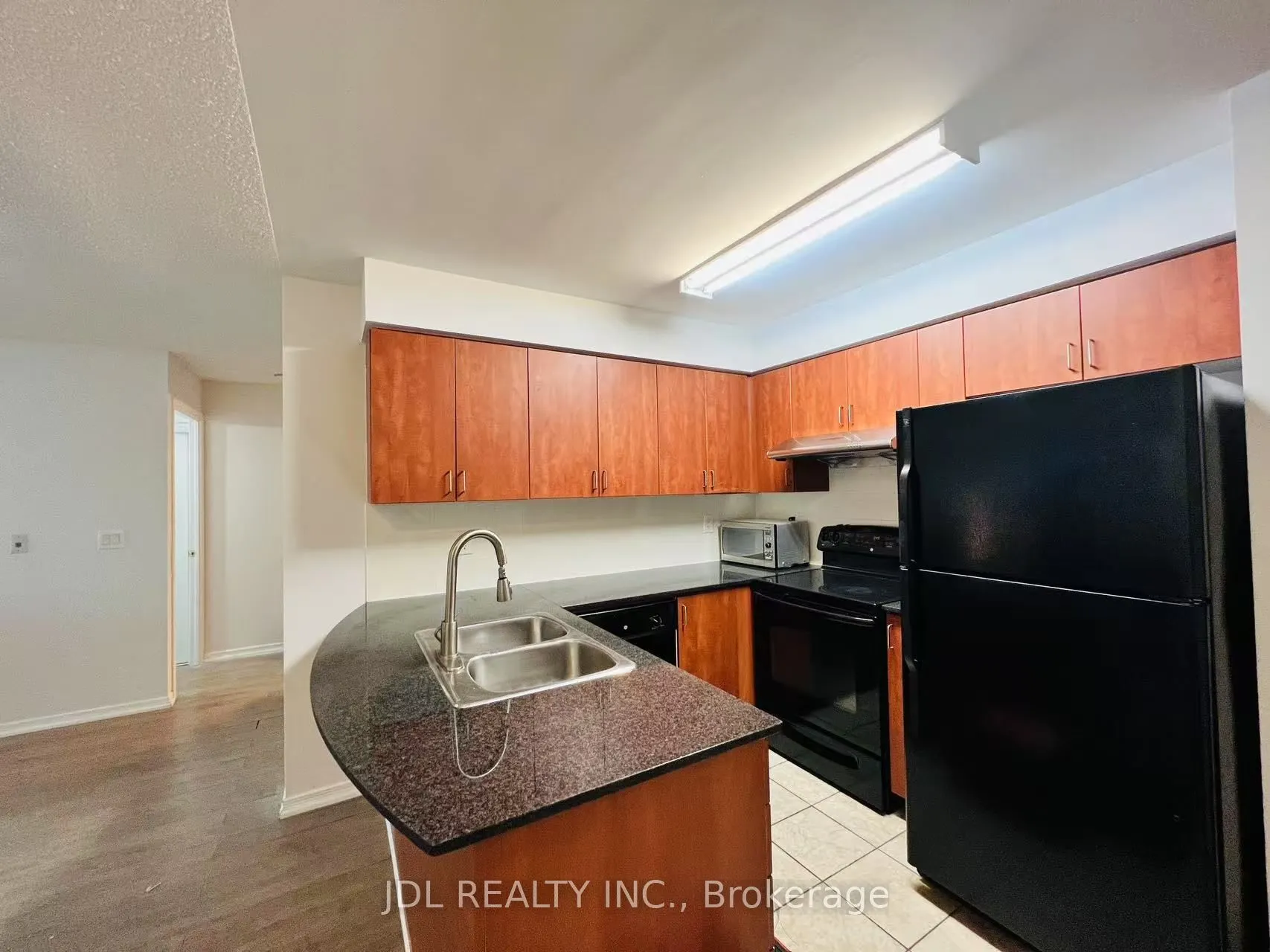 5500 Yonge Street, #1105