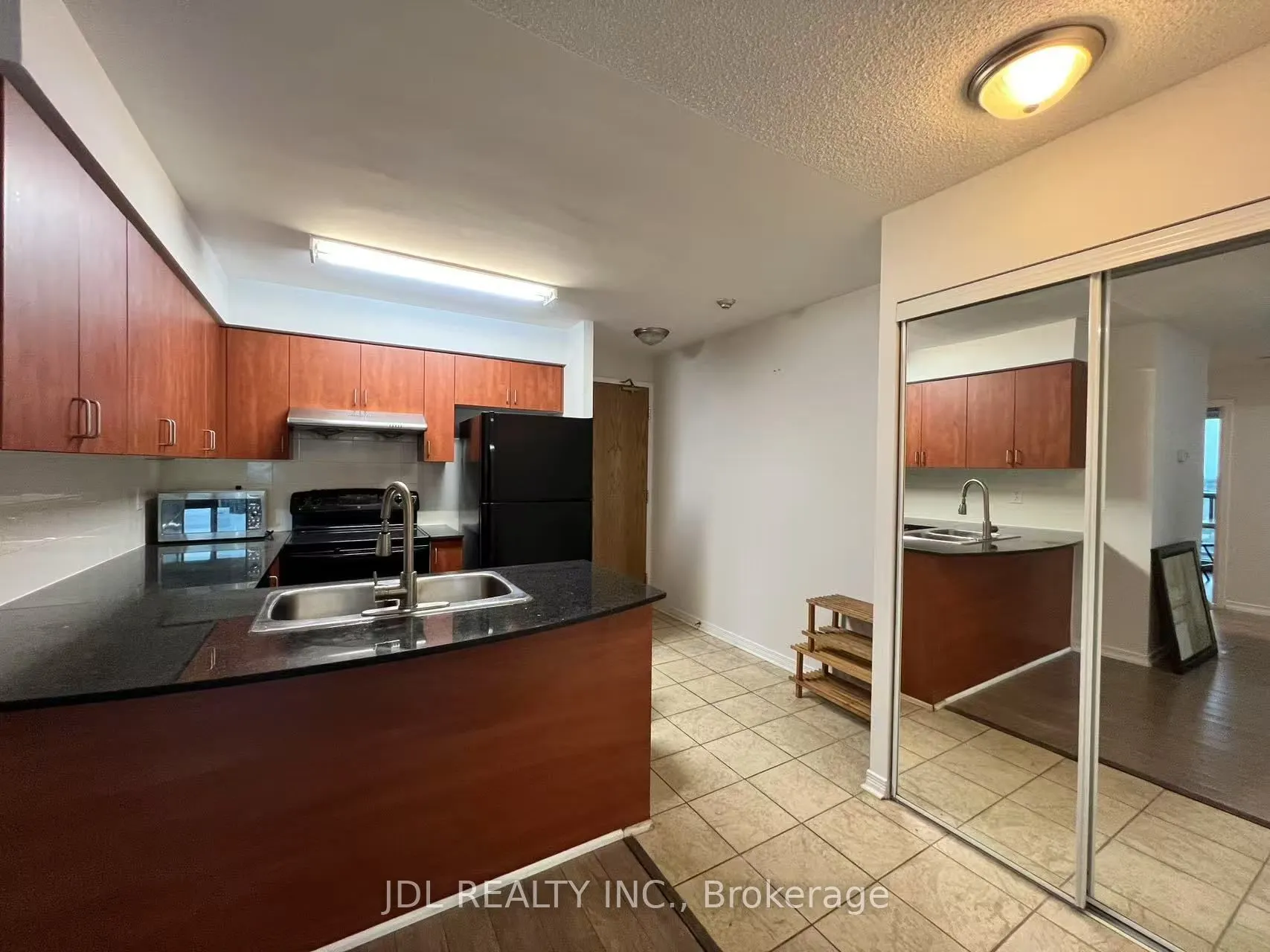 5500 Yonge Street, #1105