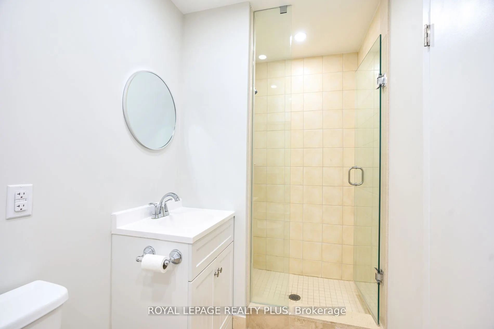 1 King Street W, #1706