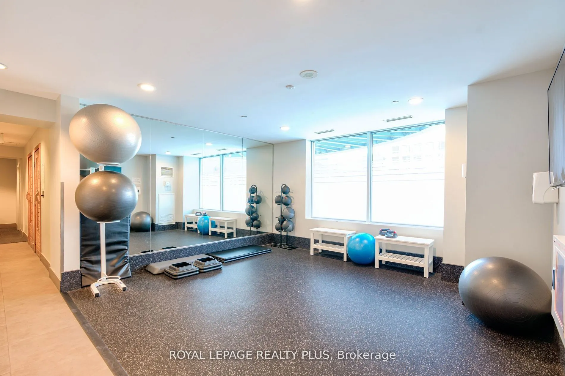 1 King Street W, #1706