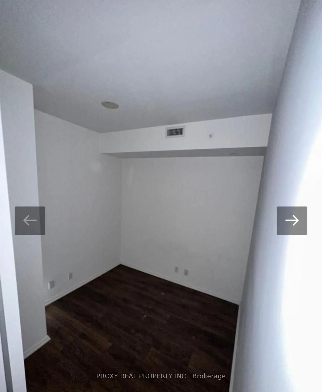 125 Peter Street, #2404