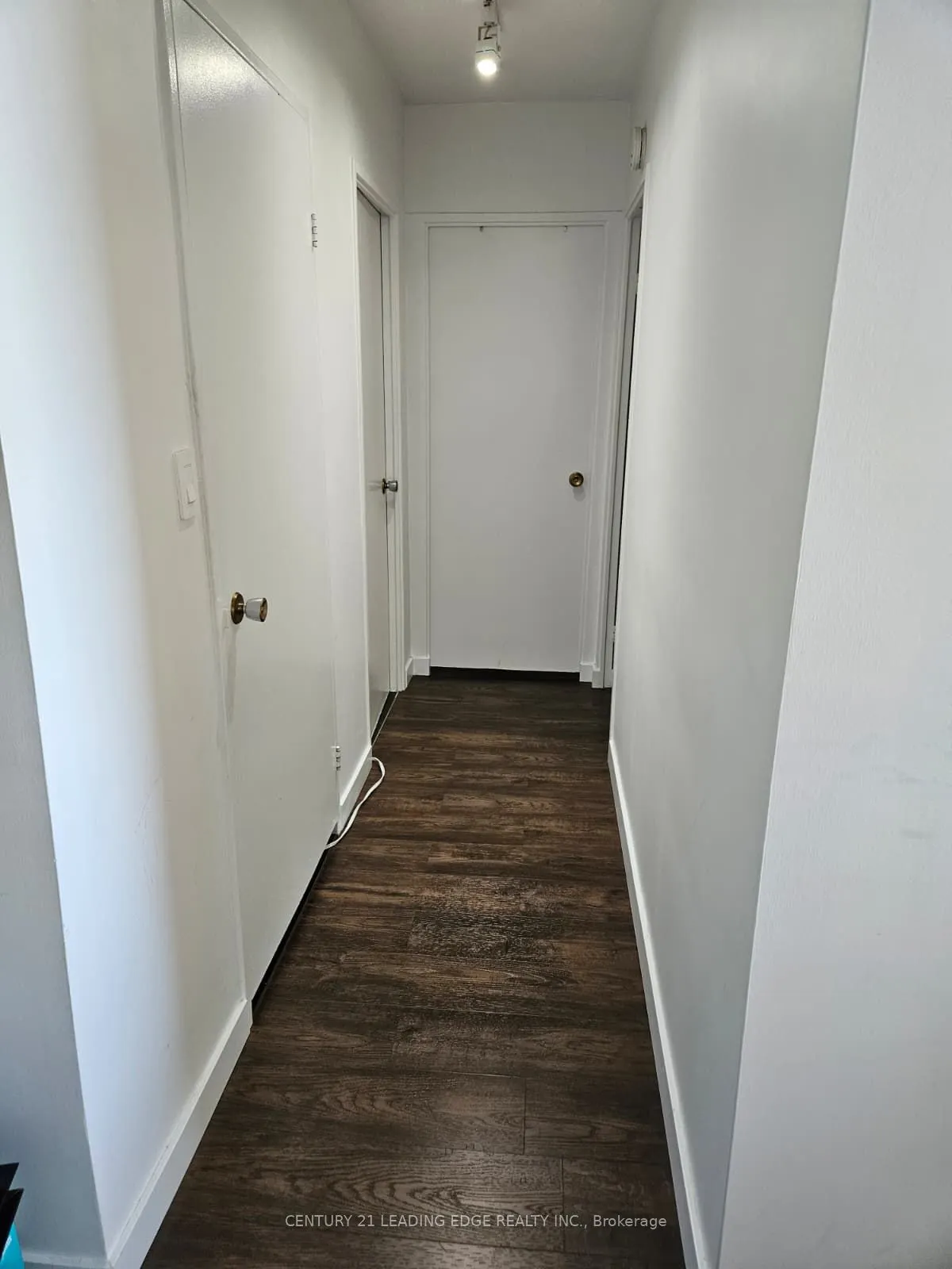 5 Vicora Linkway, #615
