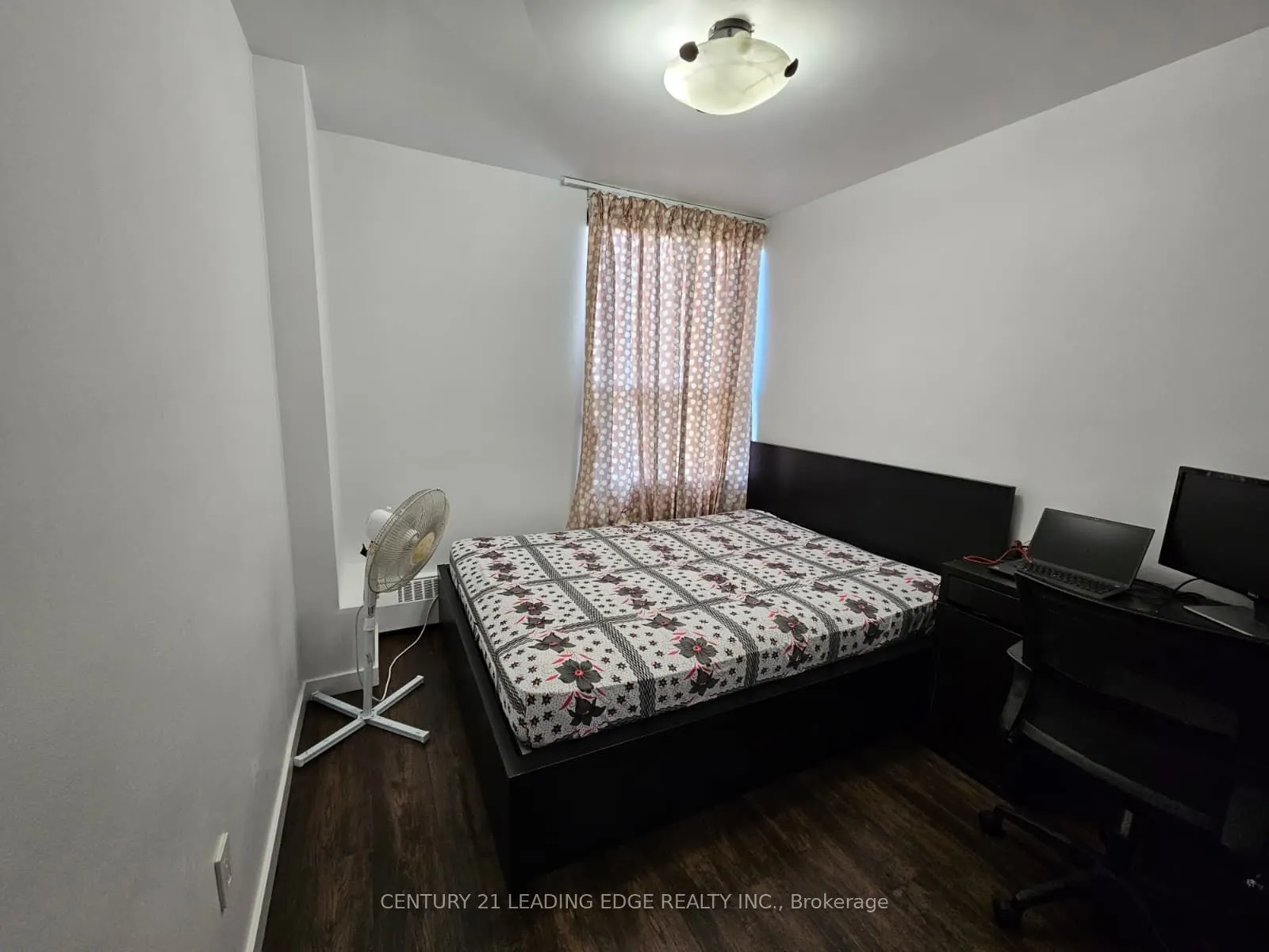 5 Vicora Linkway, #615