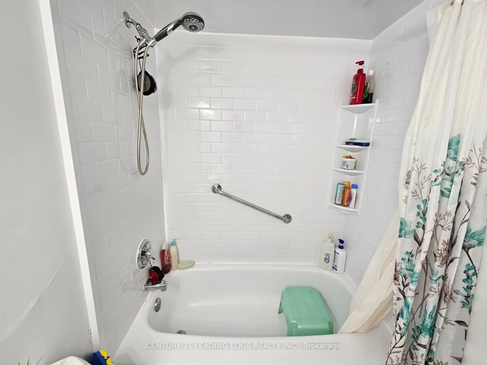 5 Vicora Linkway, #615