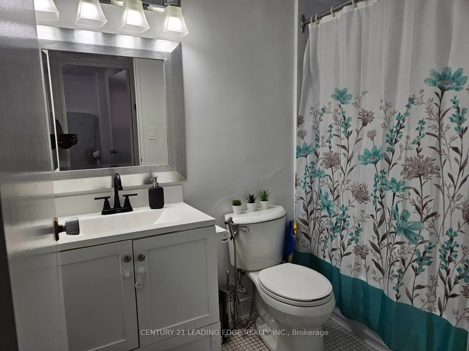 5 Vicora Linkway, #615